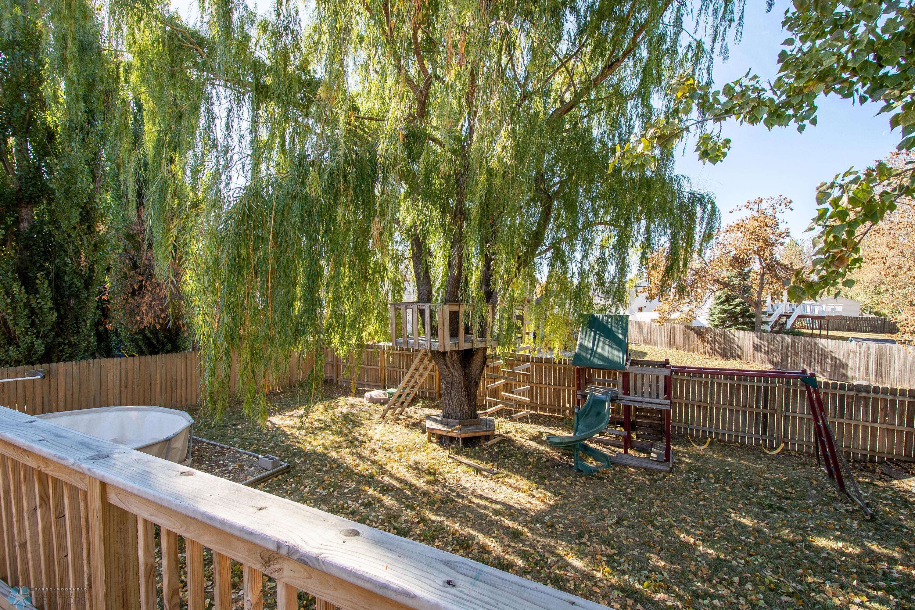 _DSC5604-HDR