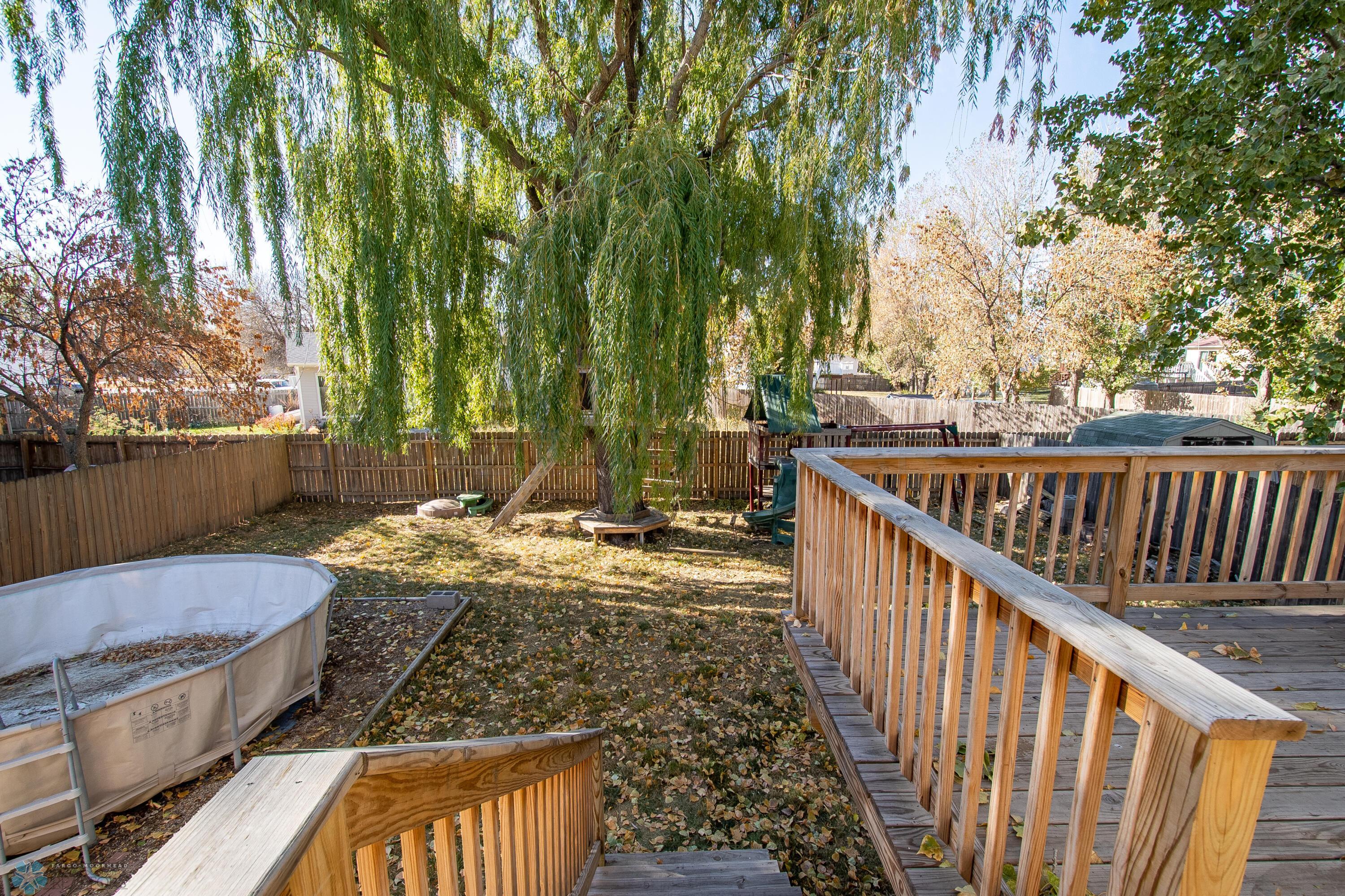 _DSC5610-HDR