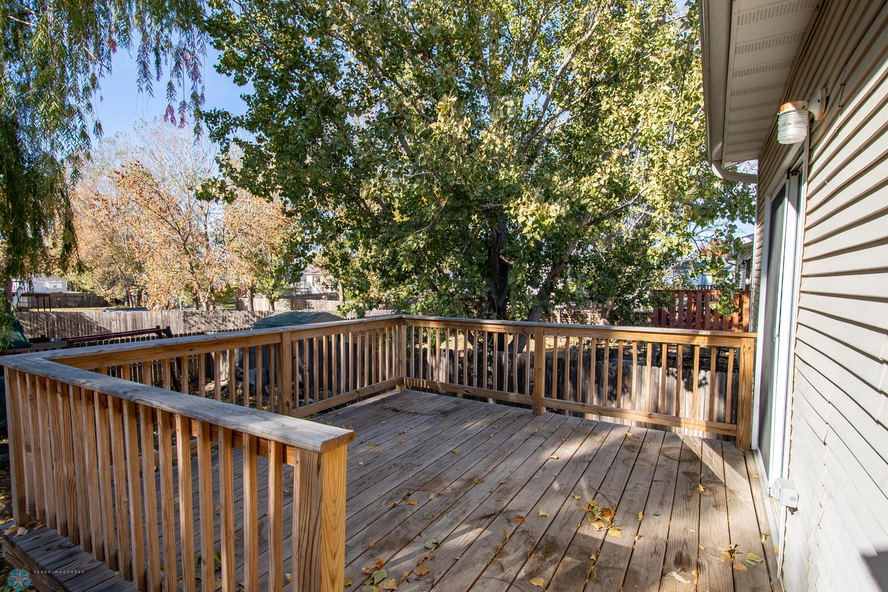 _DSC5613-HDR