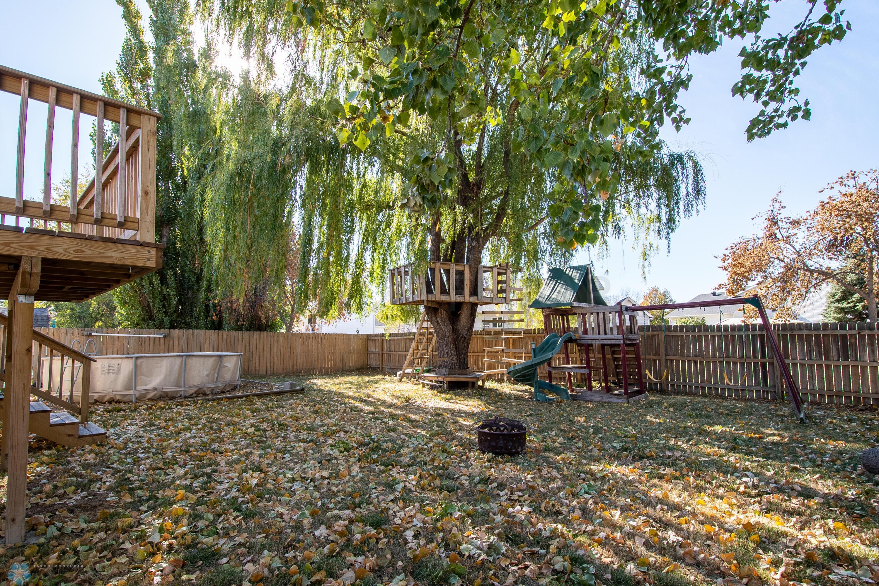 _DSC5622-HDR