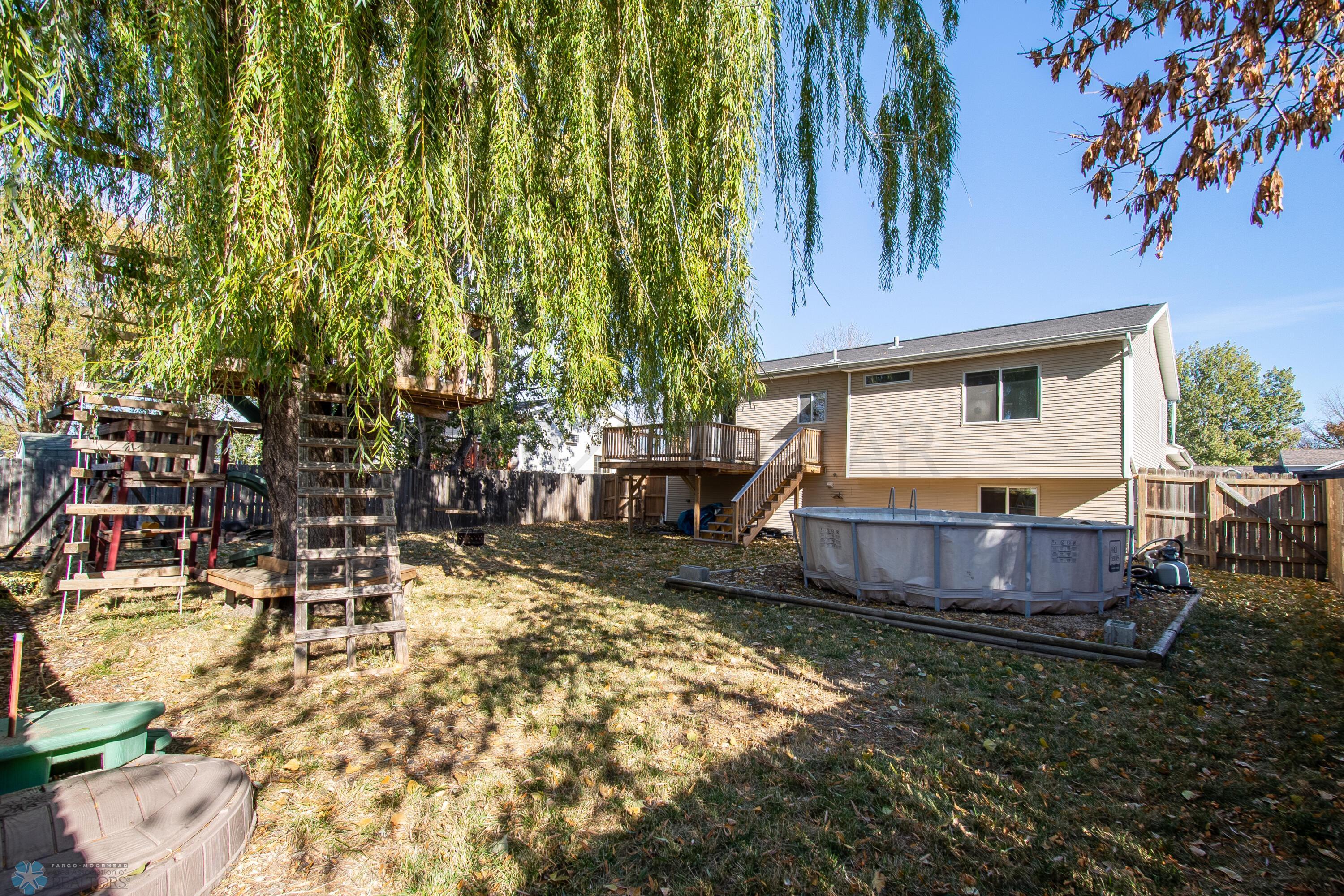 _DSC5631-HDR