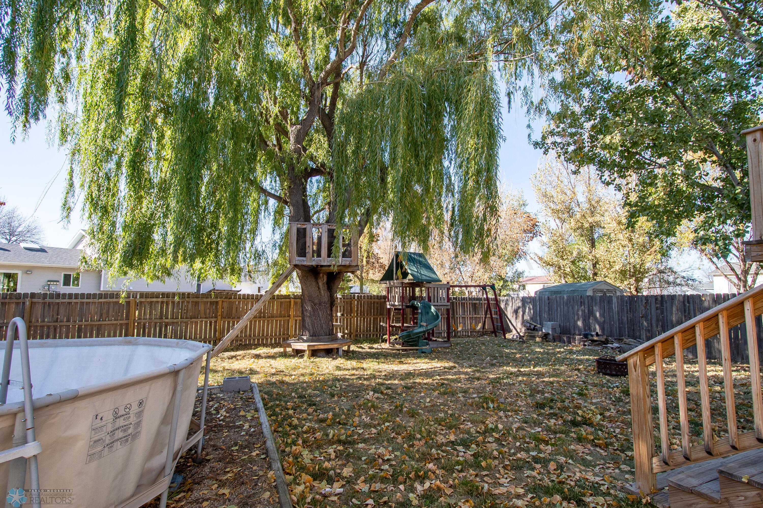 _DSC5640-HDR