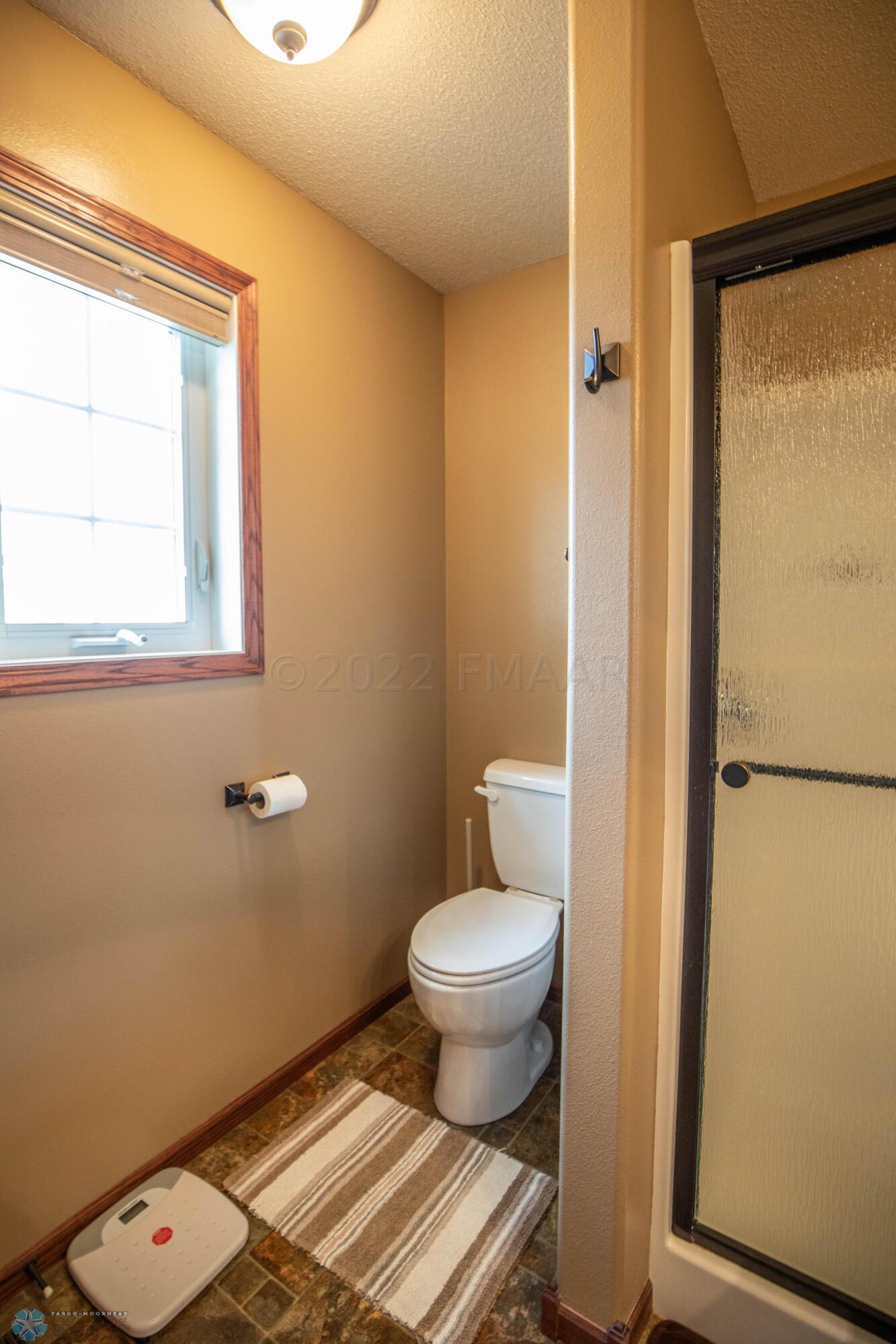 3/4 En-Suite