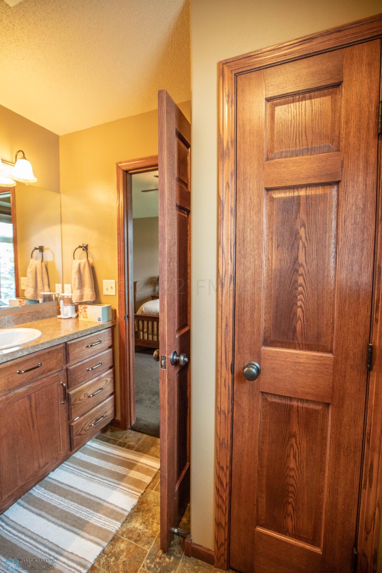 3/4 En-Suite