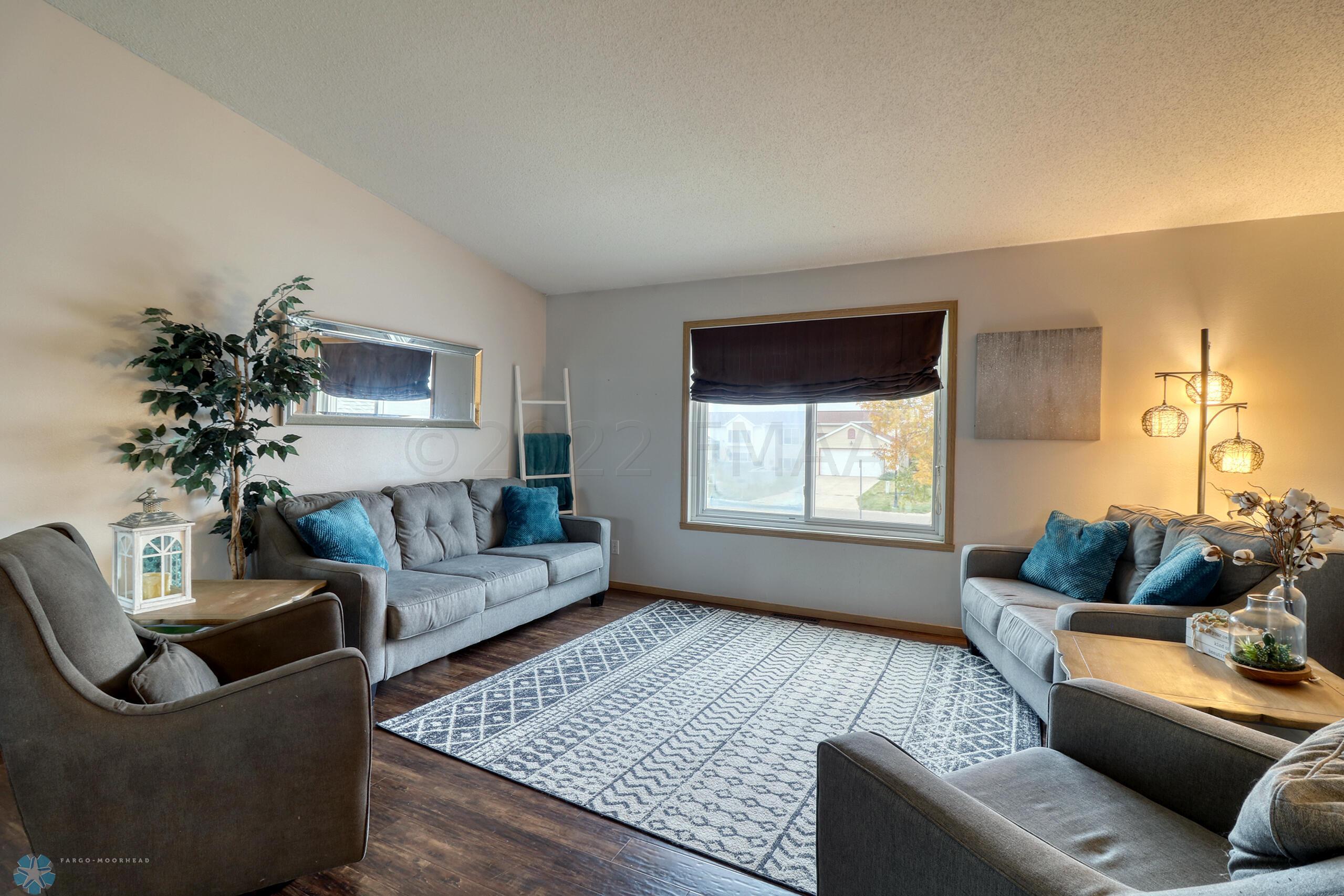 Living Area1_0