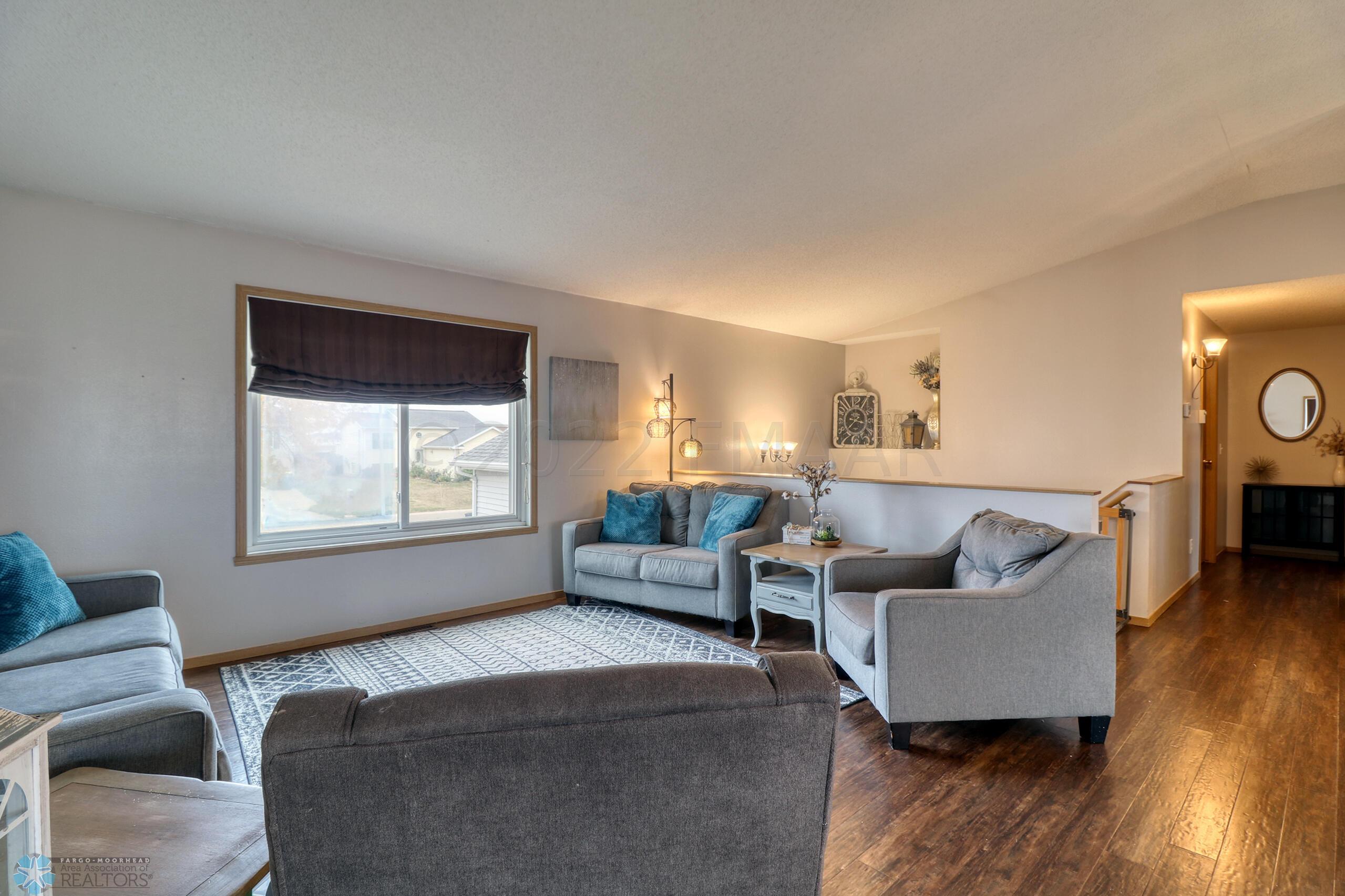 Living Area1_1
