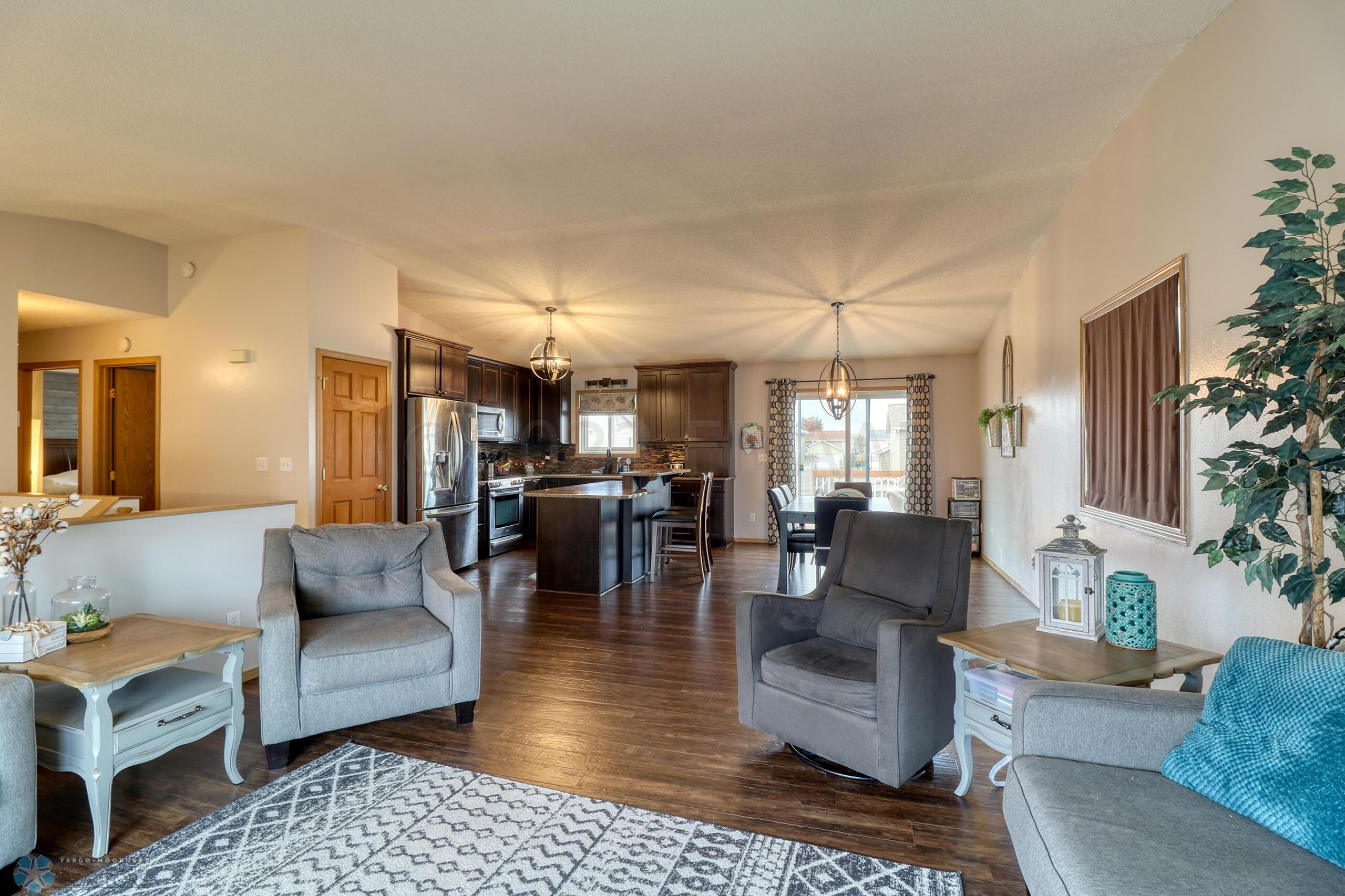 Living Area1_2