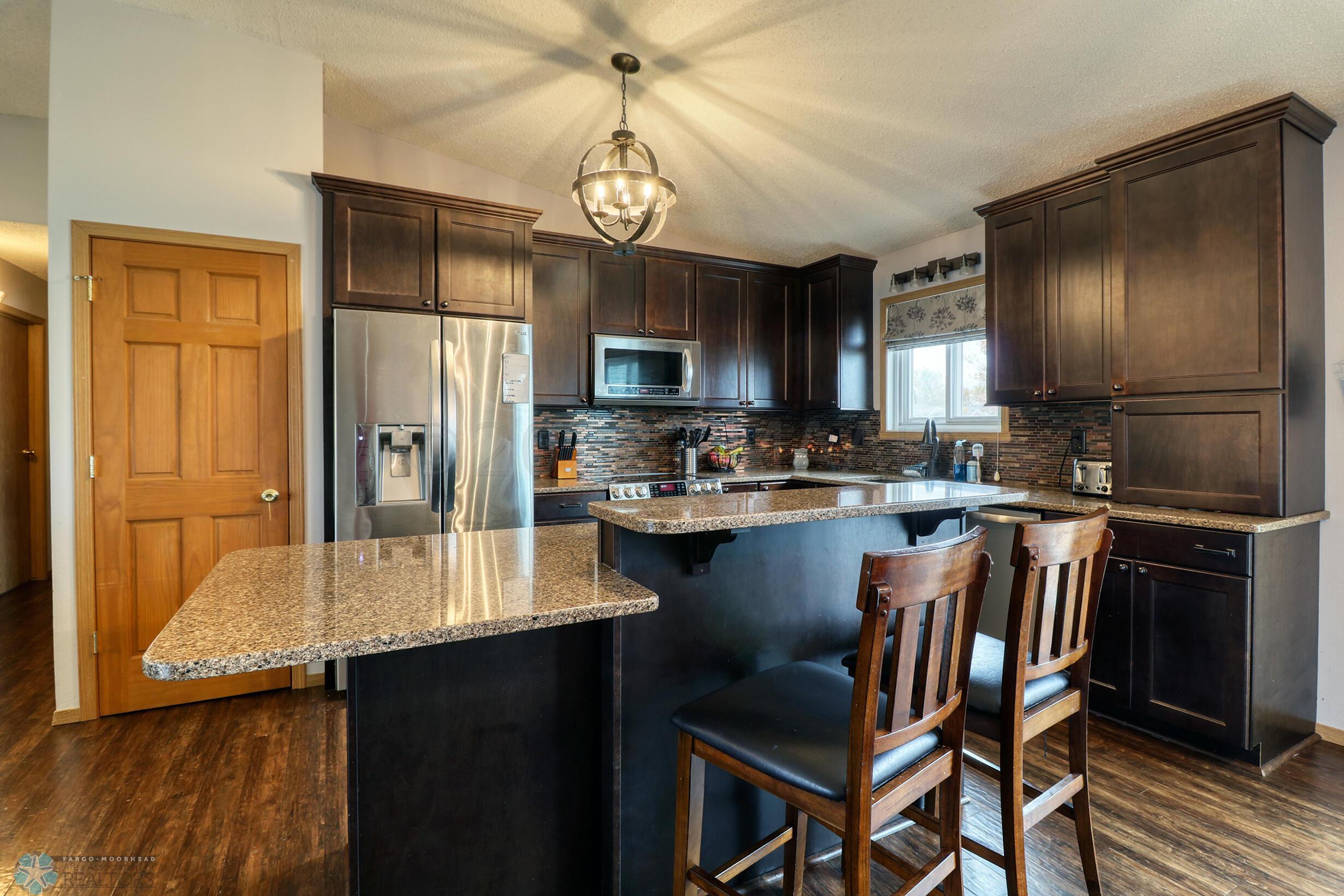 Kitchen1_1