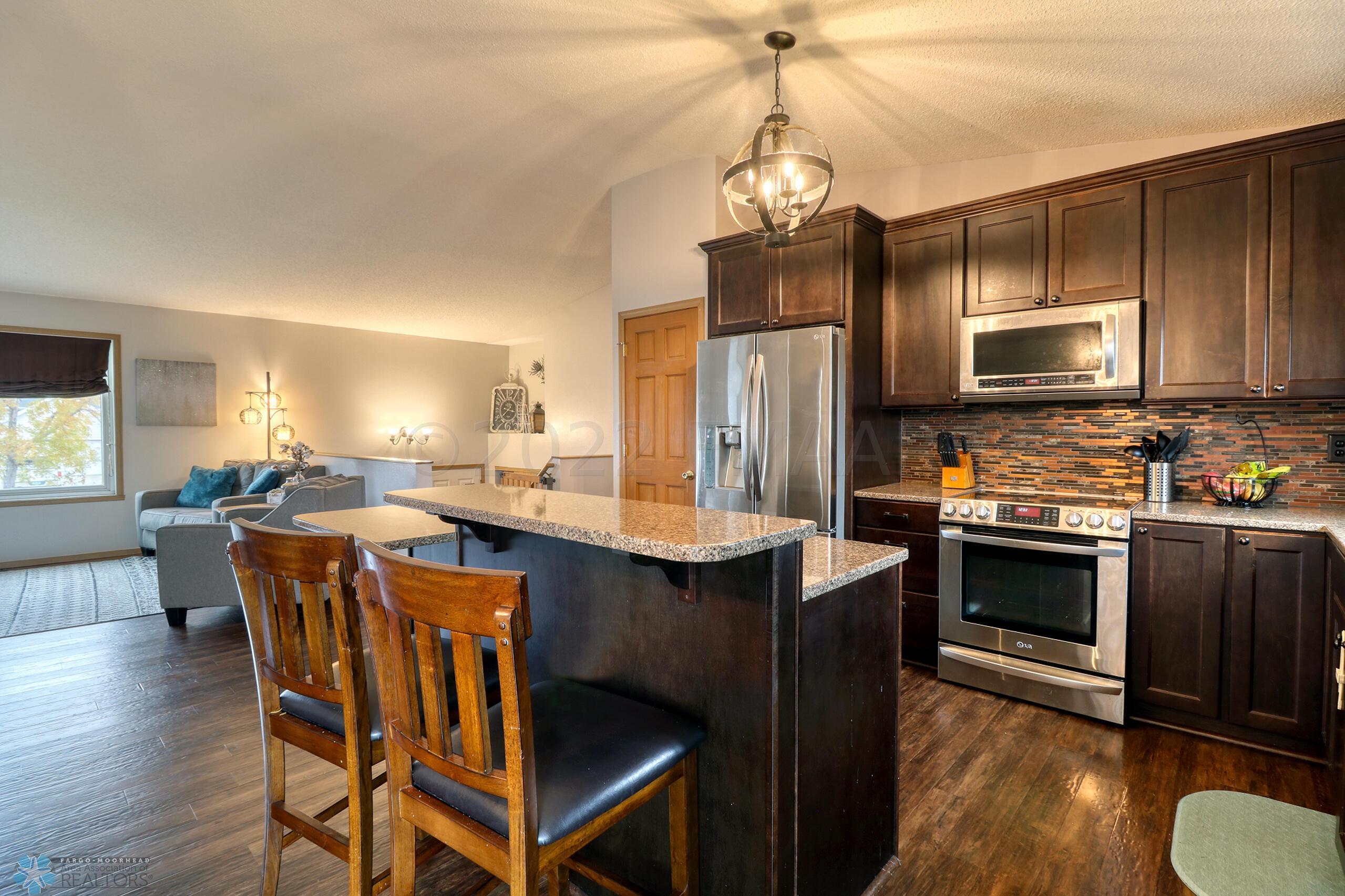 Kitchen1_0