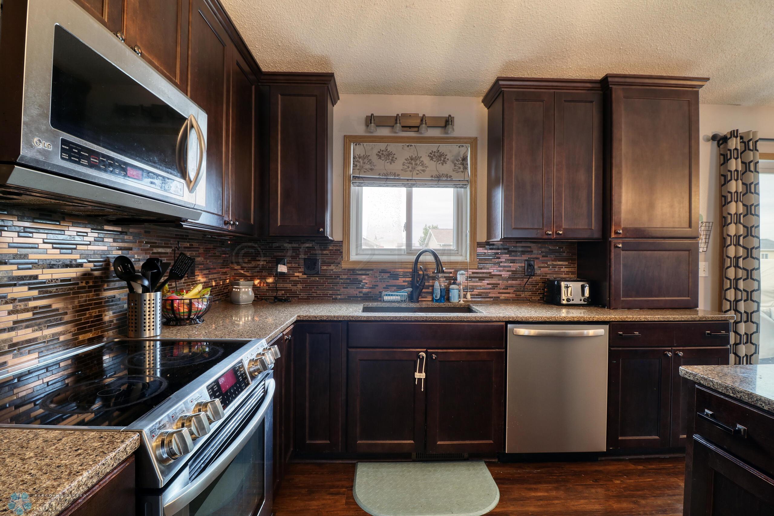 Kitchen1_2