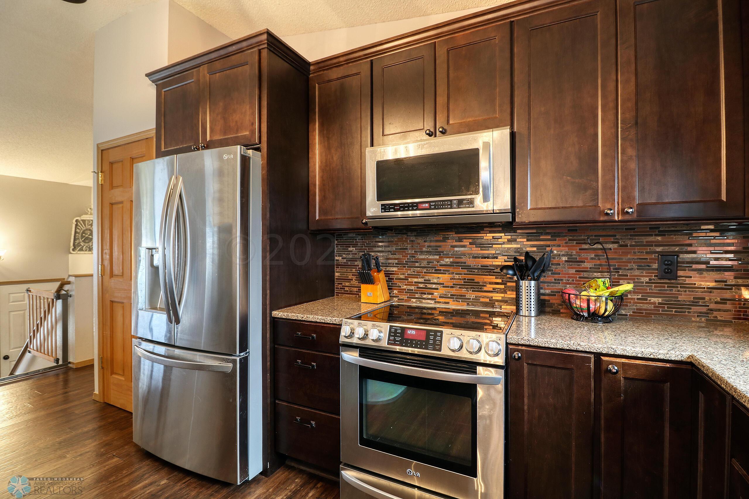 Kitchen1_3