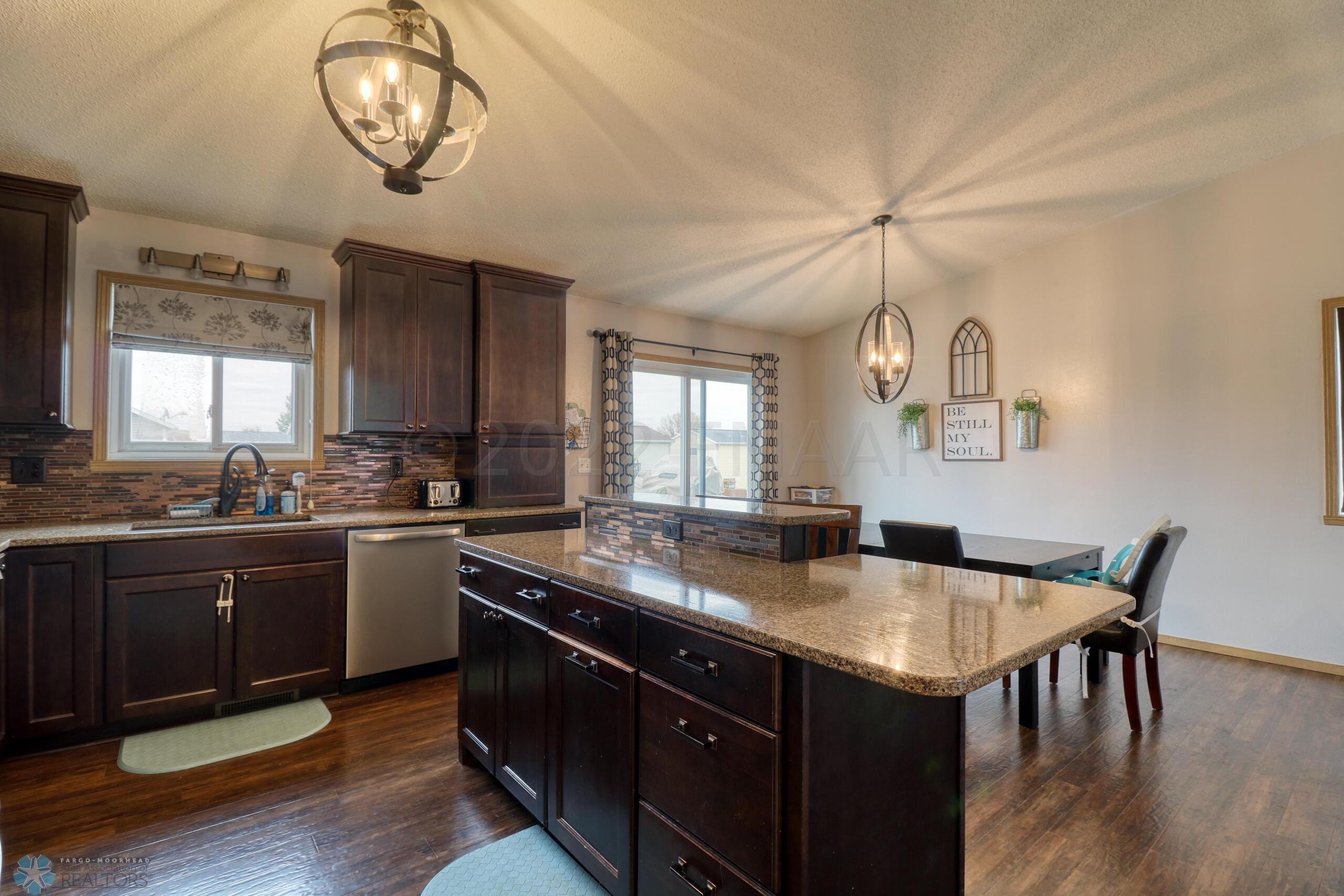 Kitchen1_5