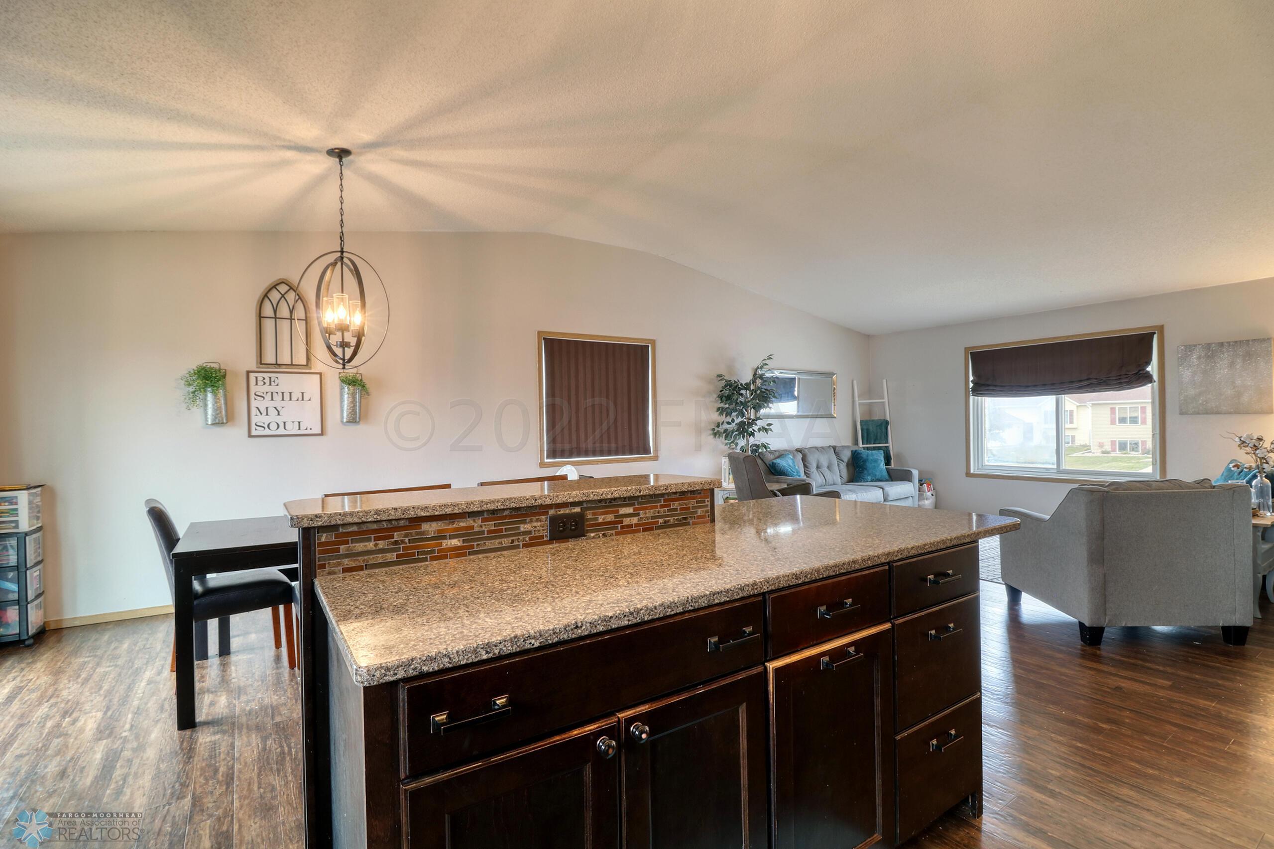 Kitchen1_4
