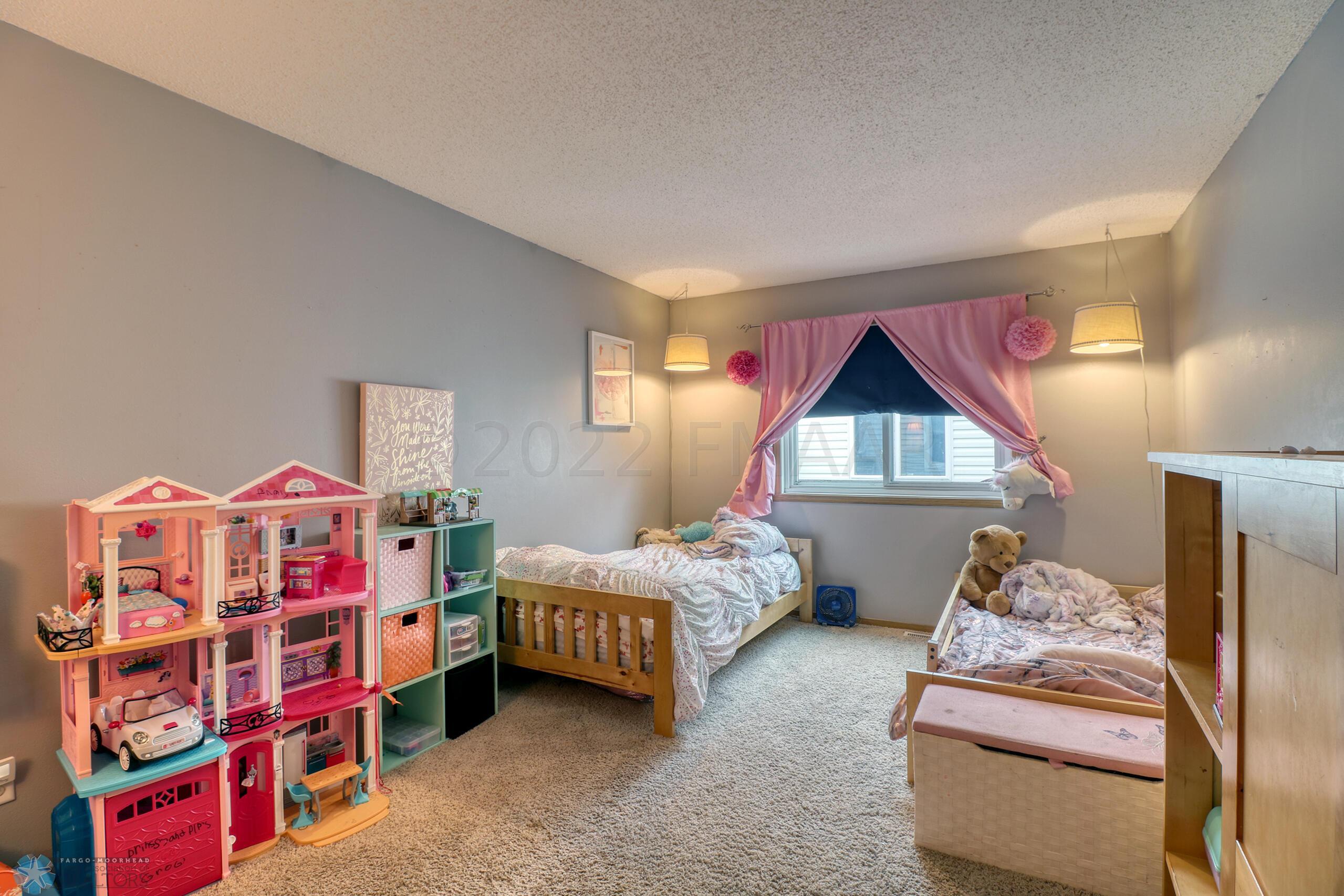 Bedroom2_1