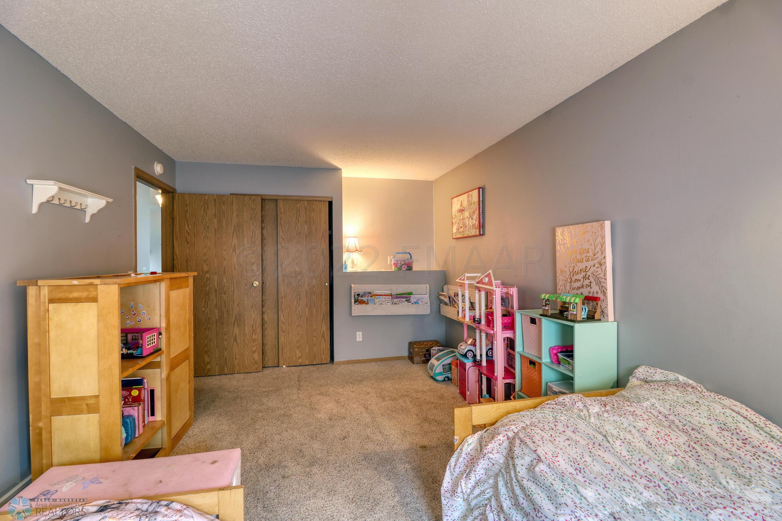 Bedroom2_2