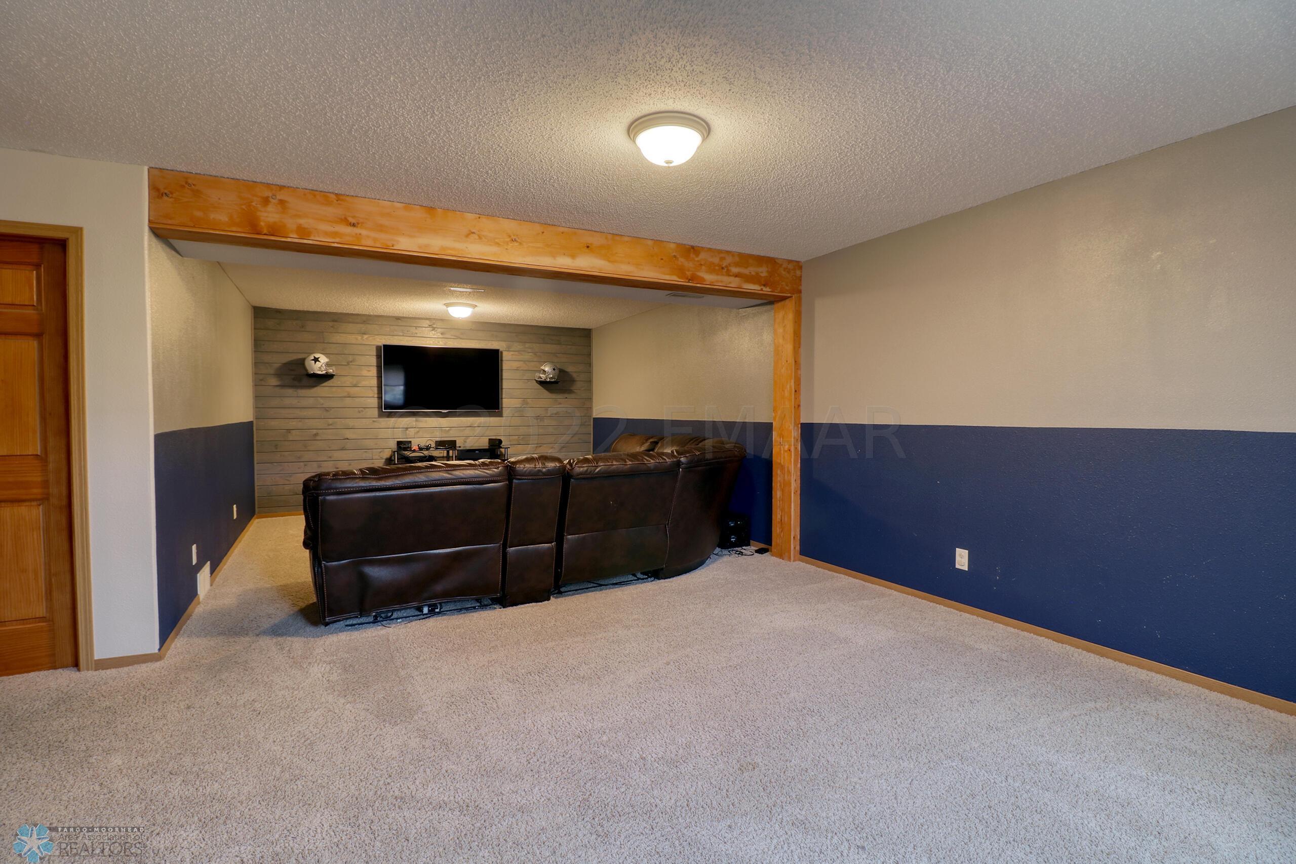 Basement1_0