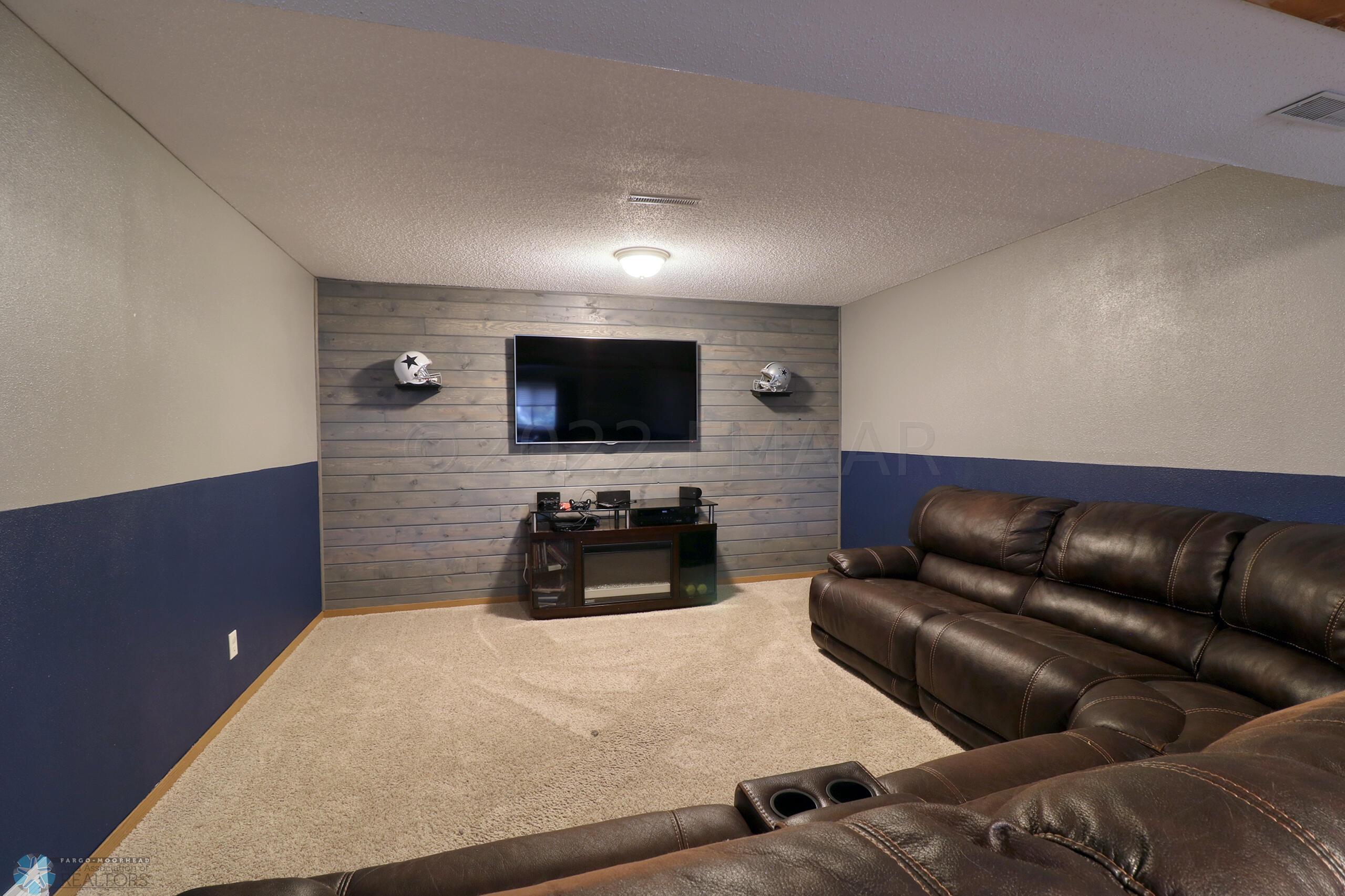 Basement1_1