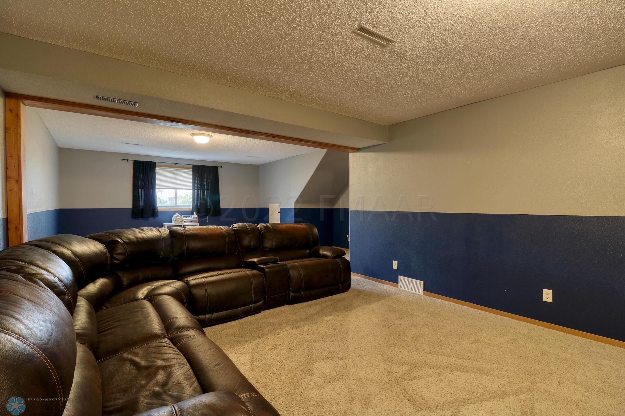 Basement1_2