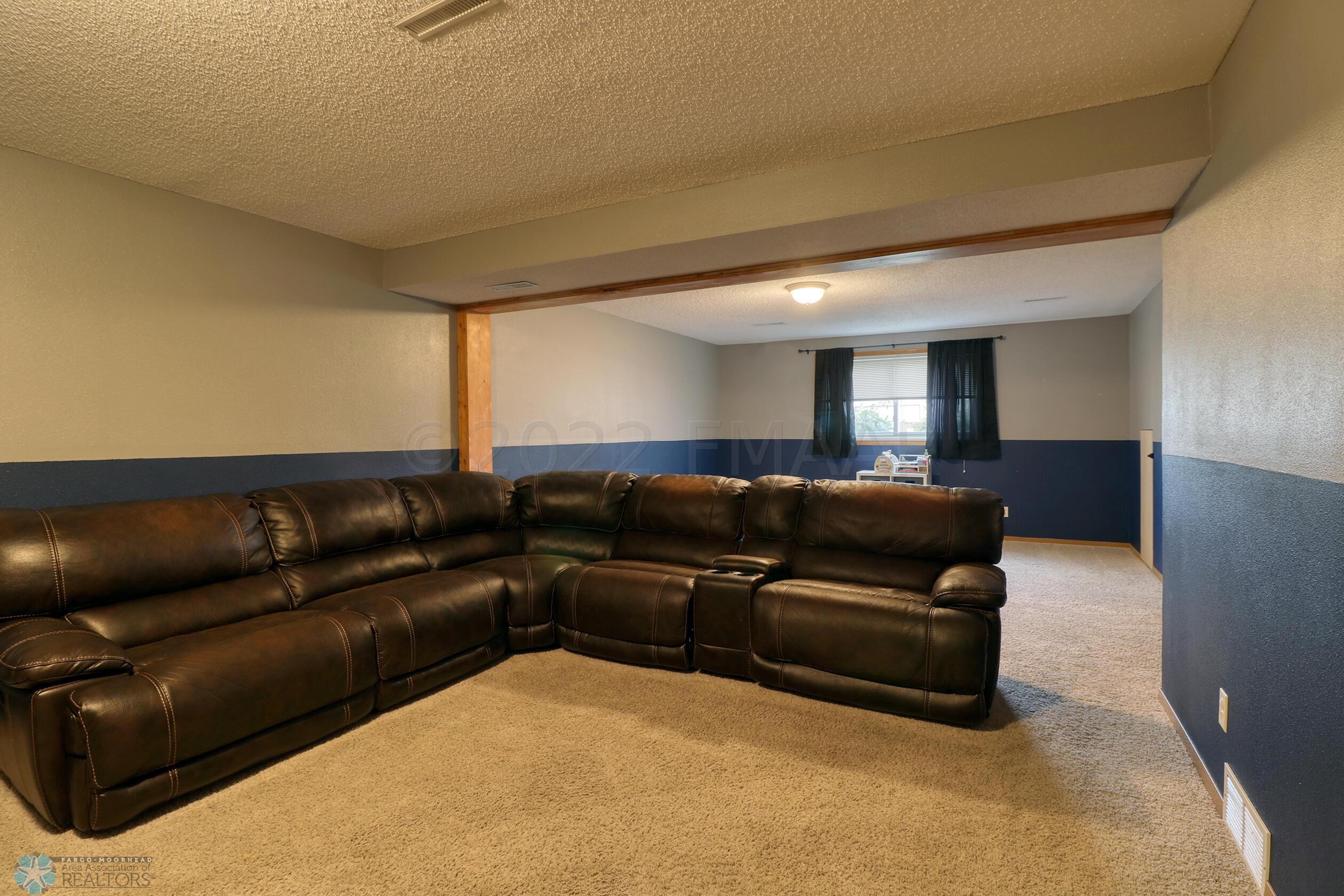 Basement1_3