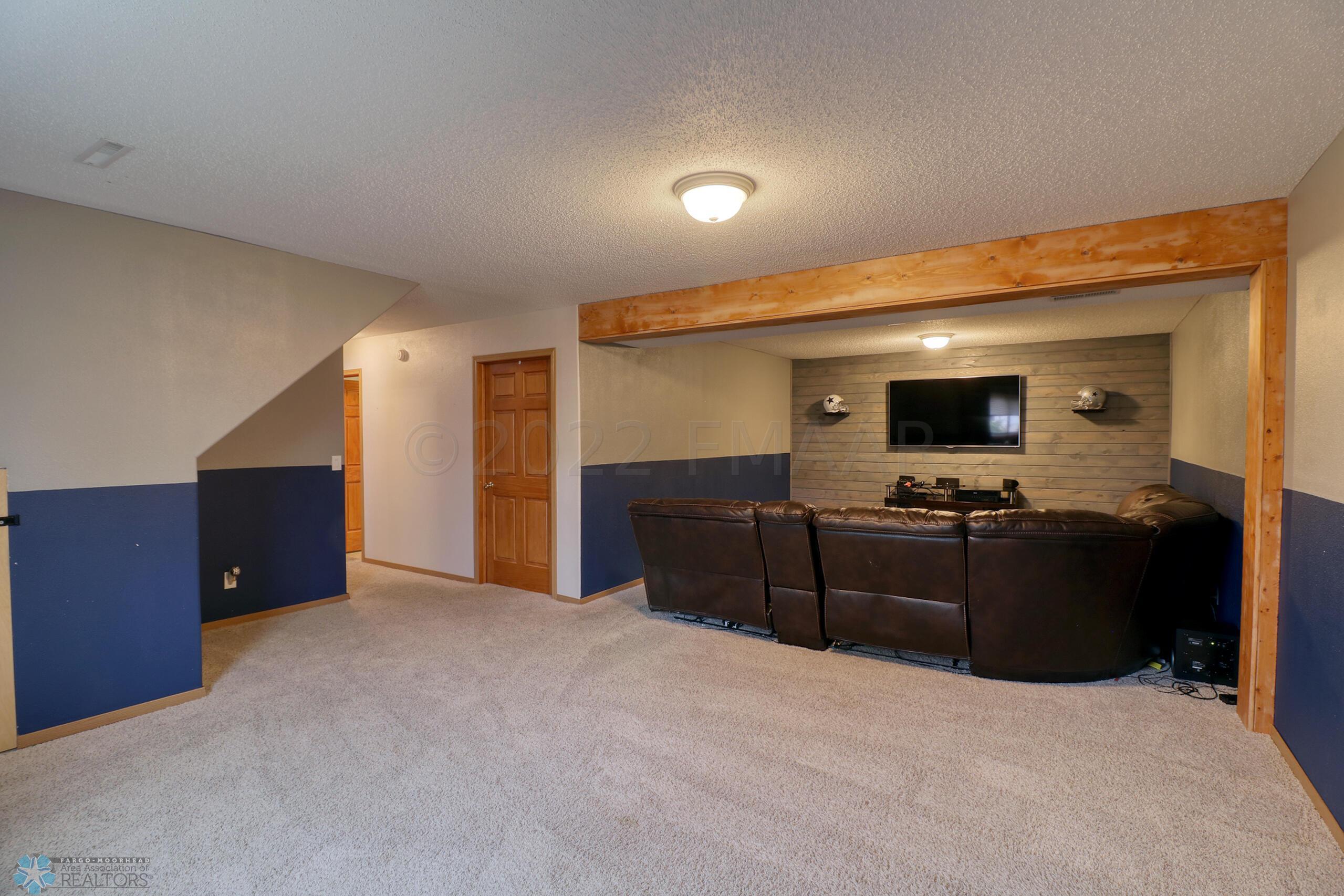 Basement1_4