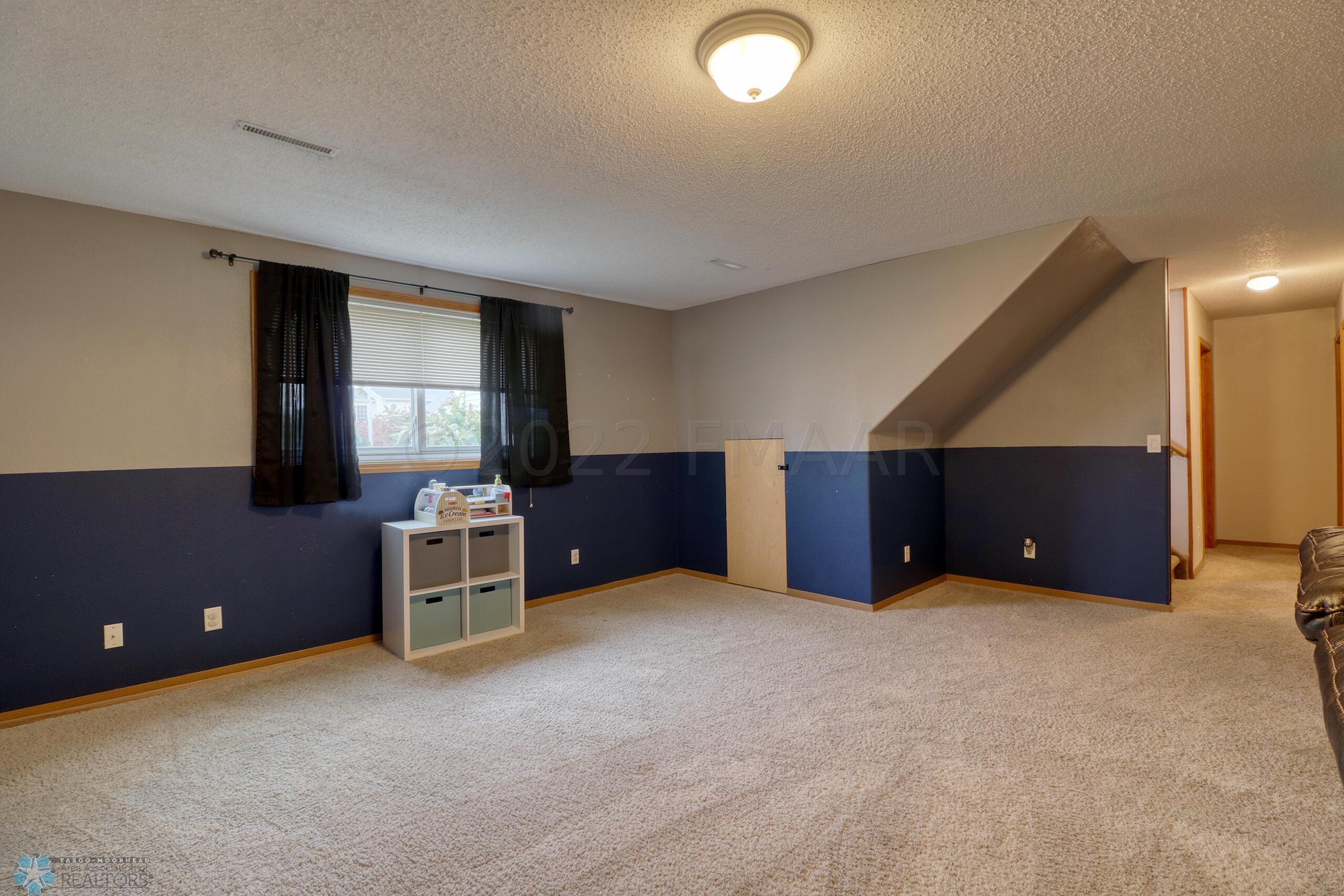 Basement1_5
