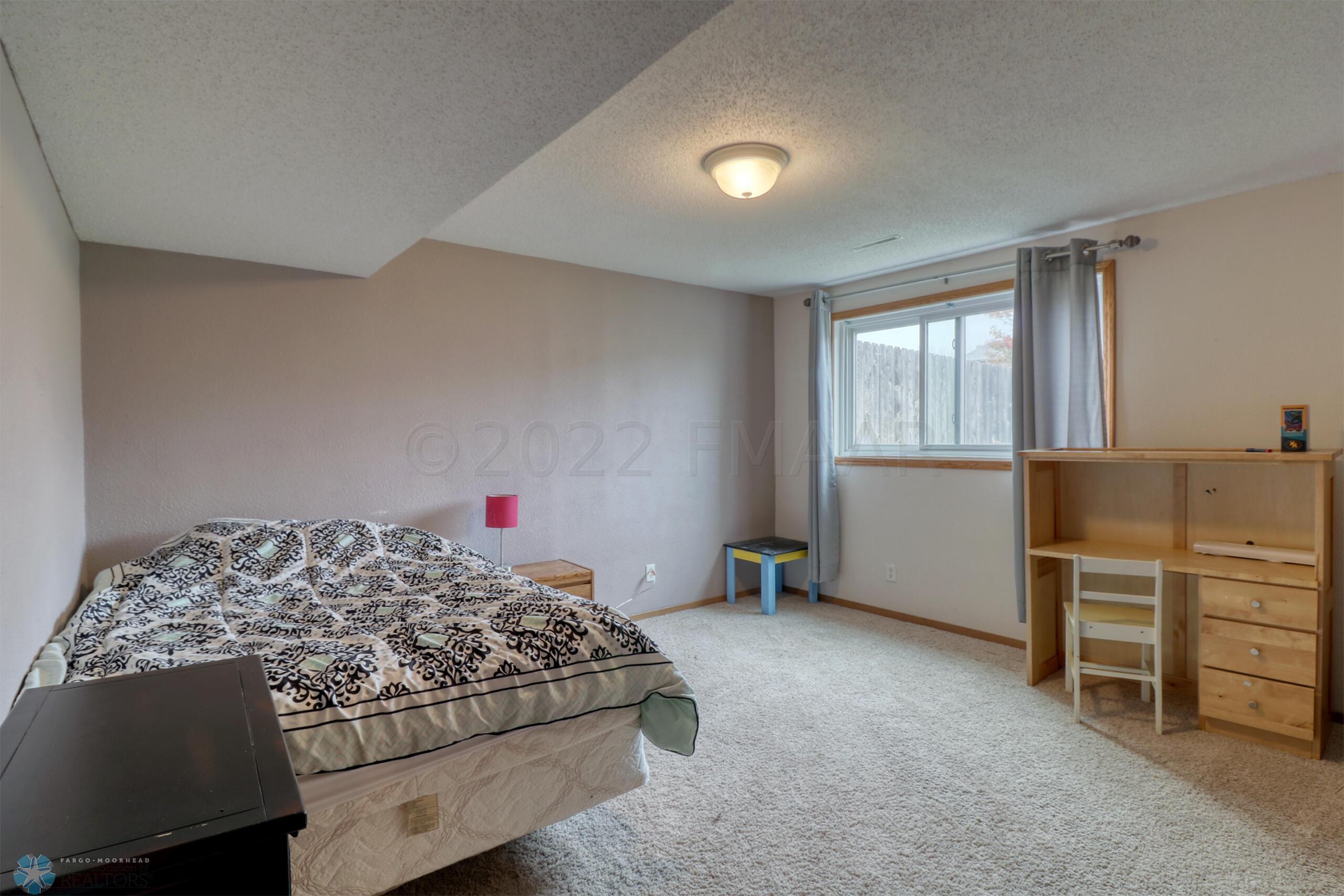Basement Bedroom1_1