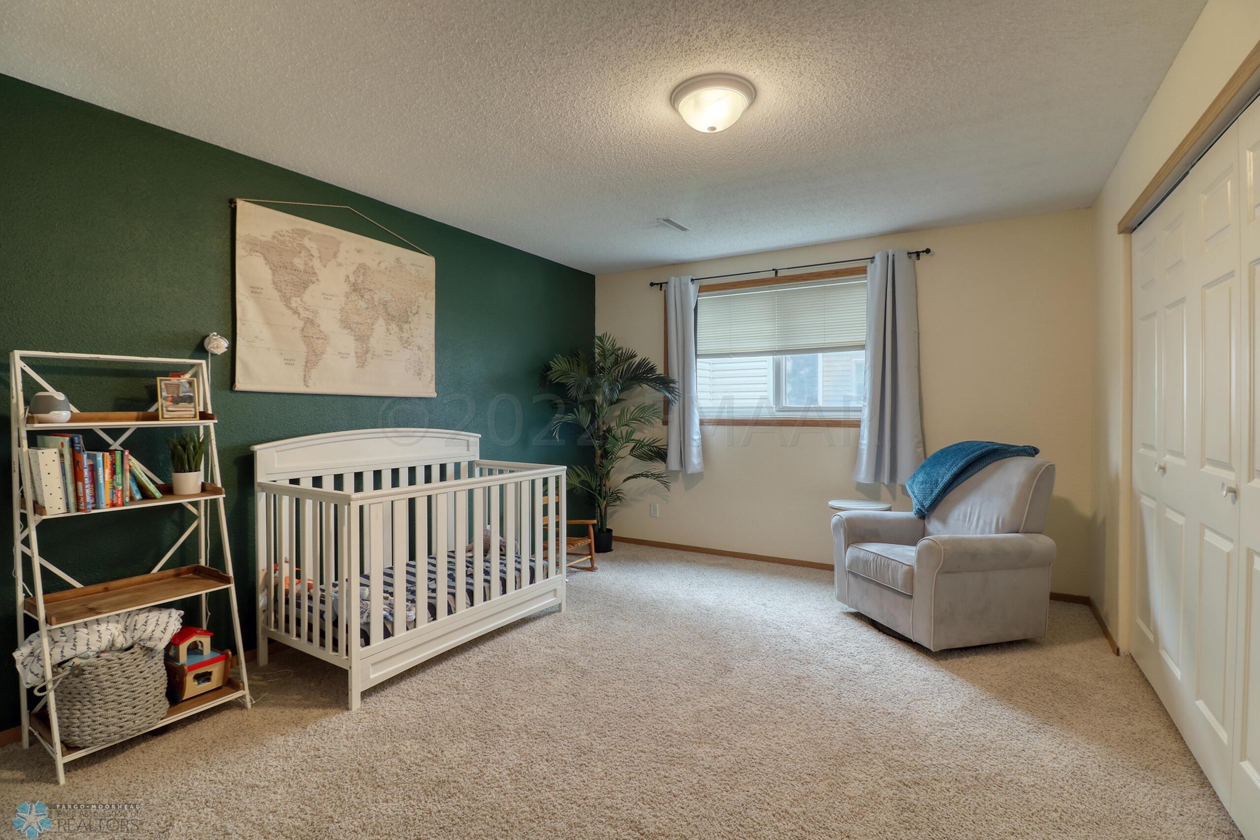 Basement Bedroom2_1