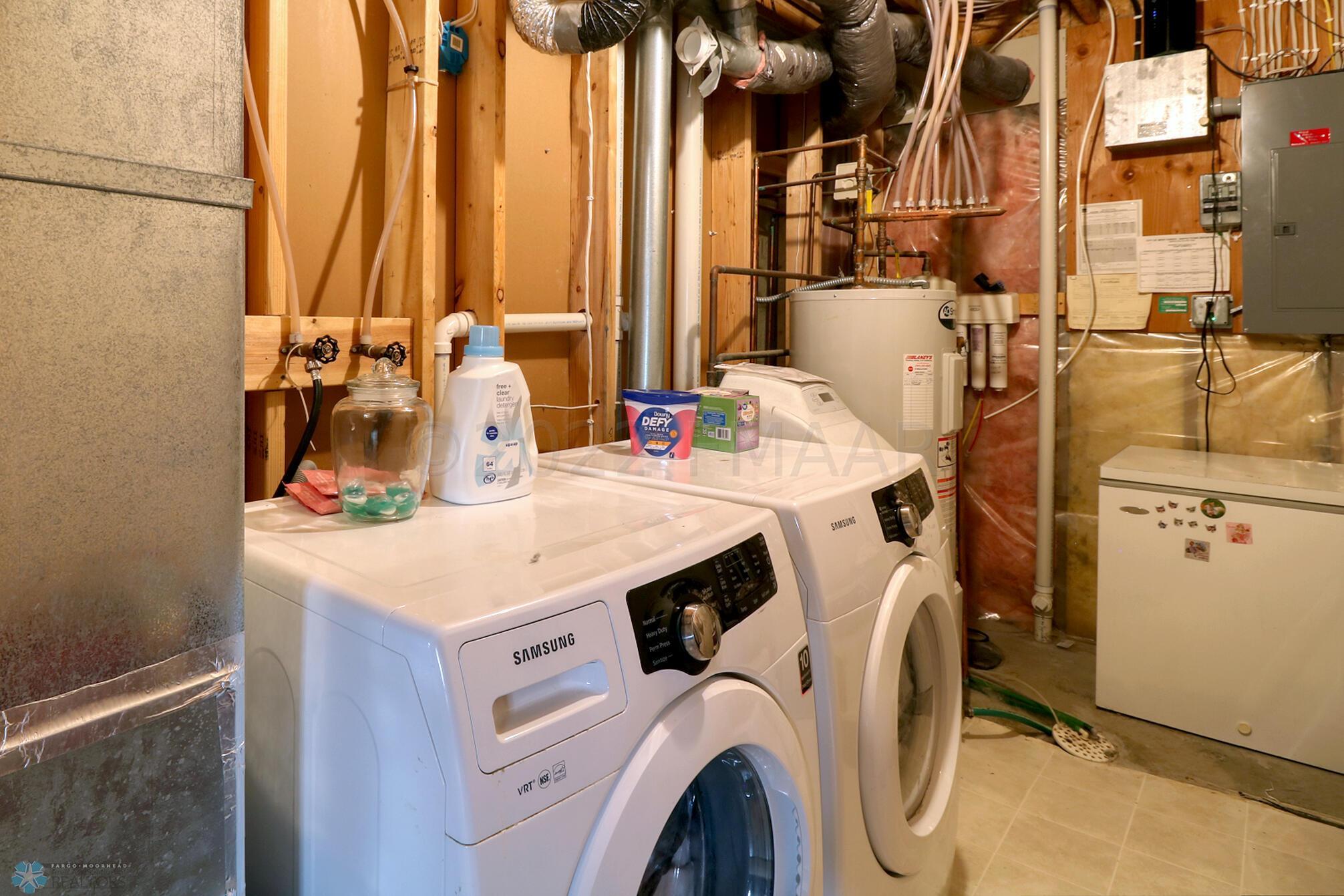 Laundry1_1