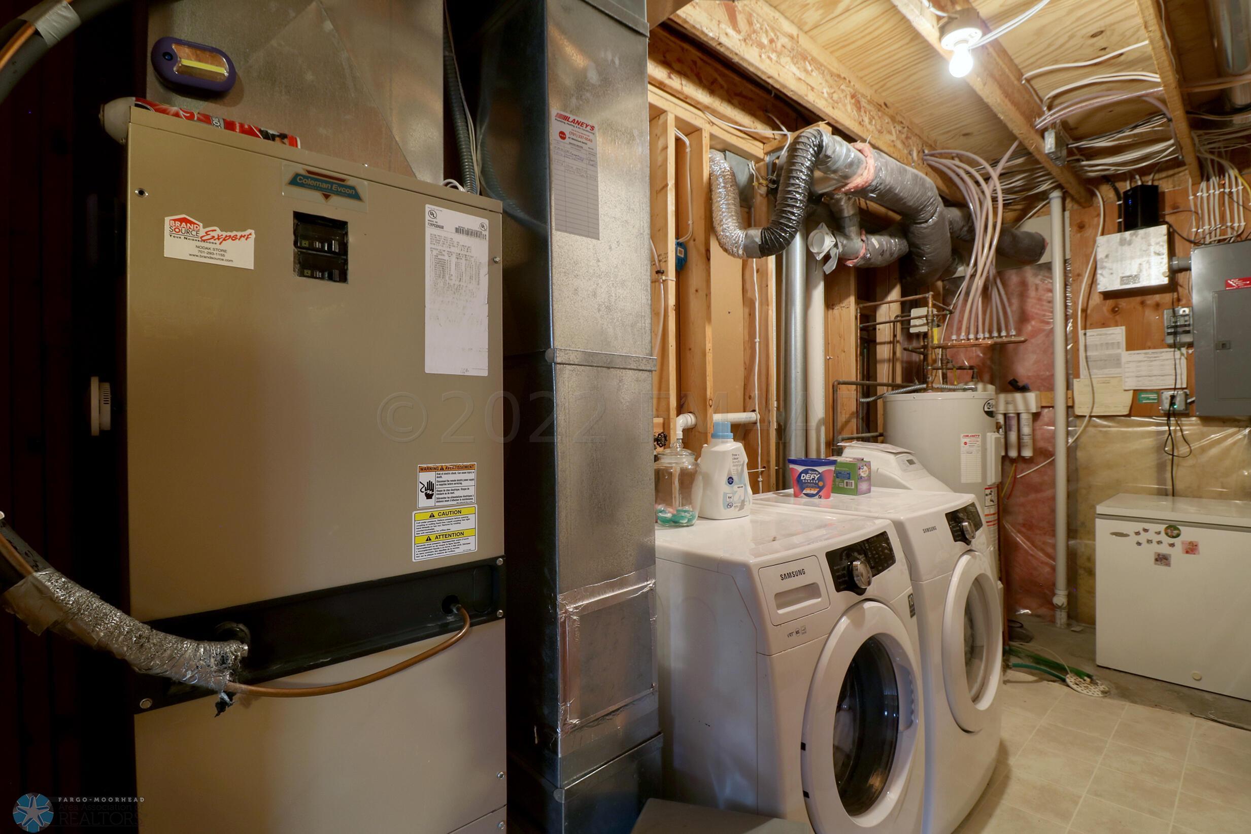 Mechanical_Laundry