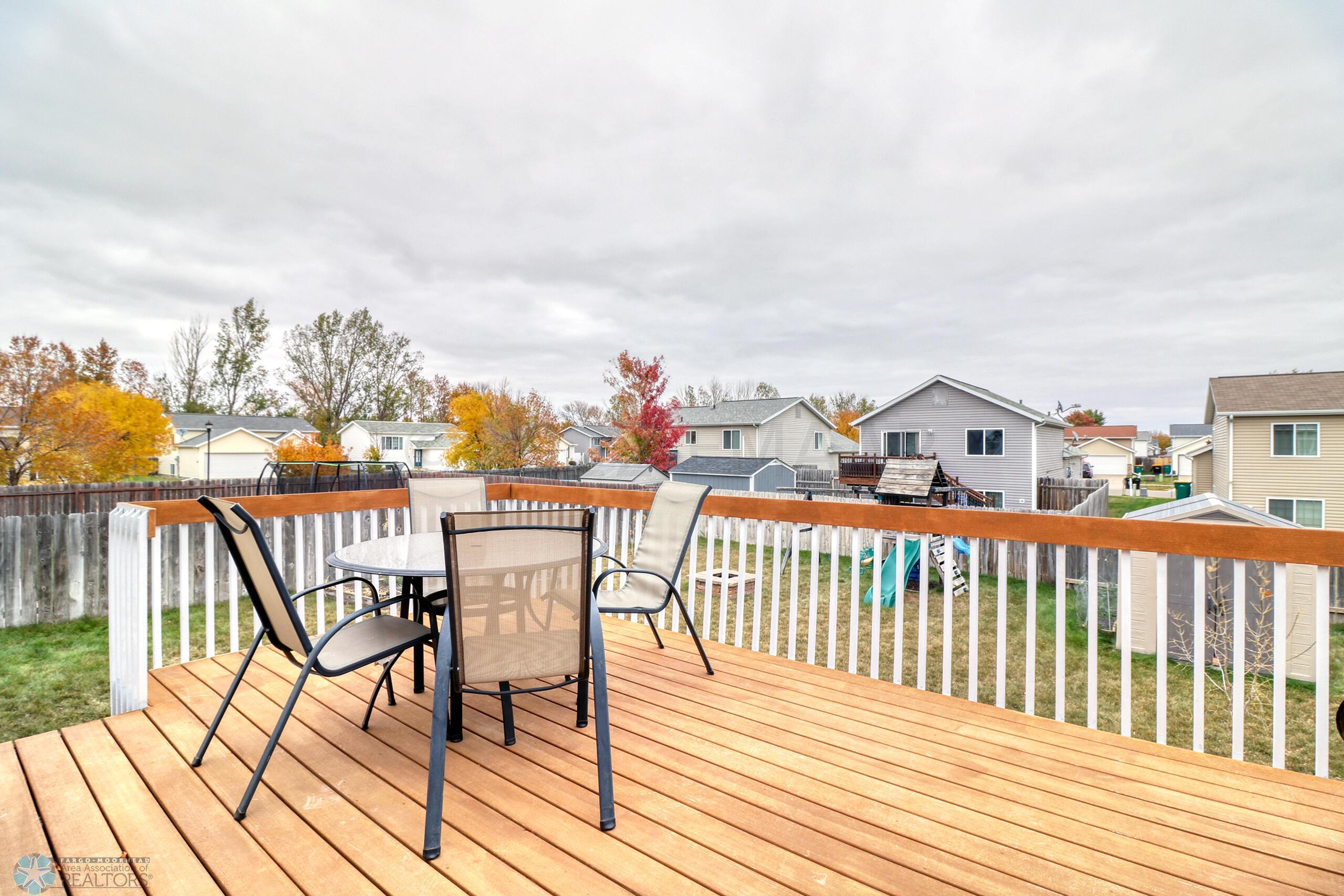 Backyard Deck1_1