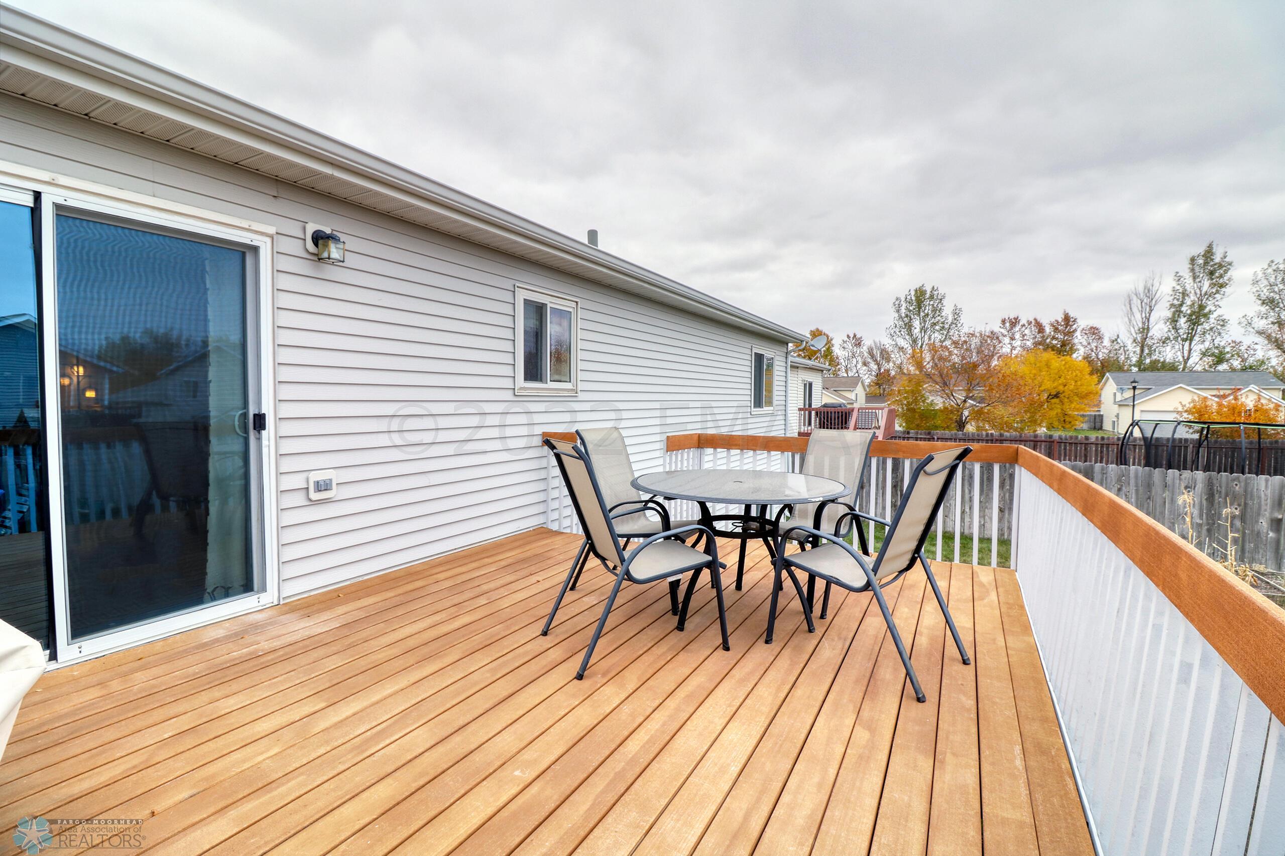 Backyard Deck1_2
