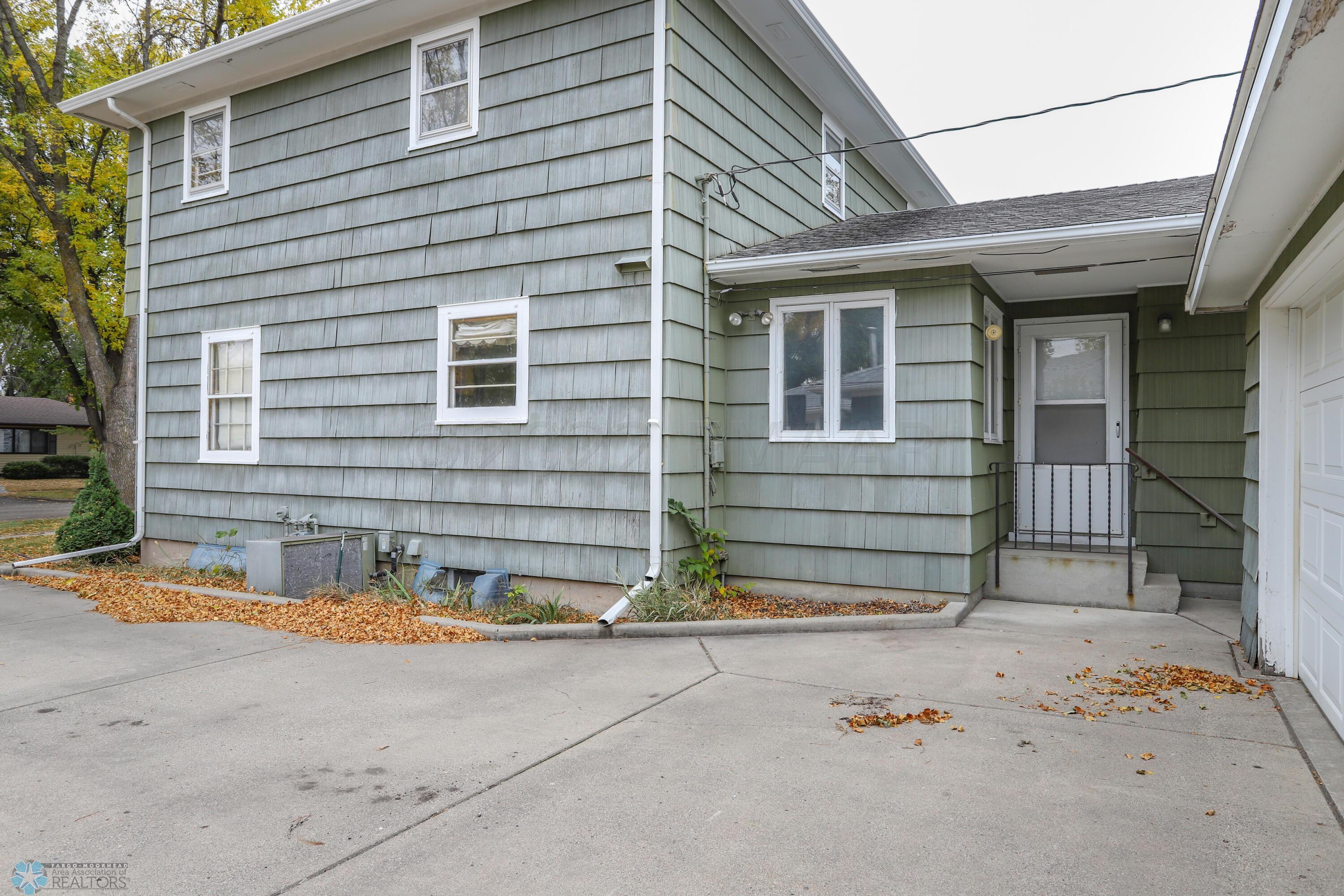 image23