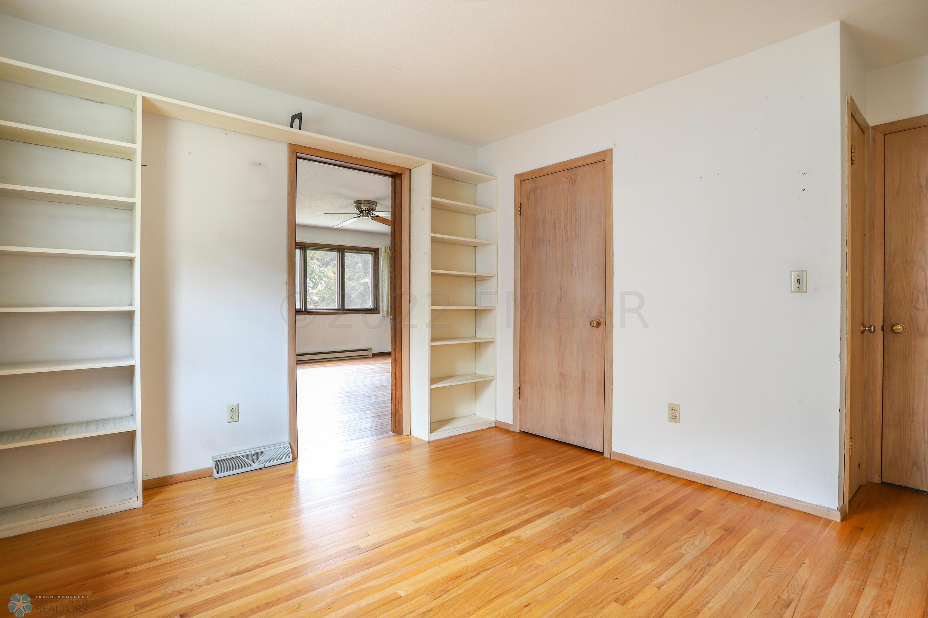 image8