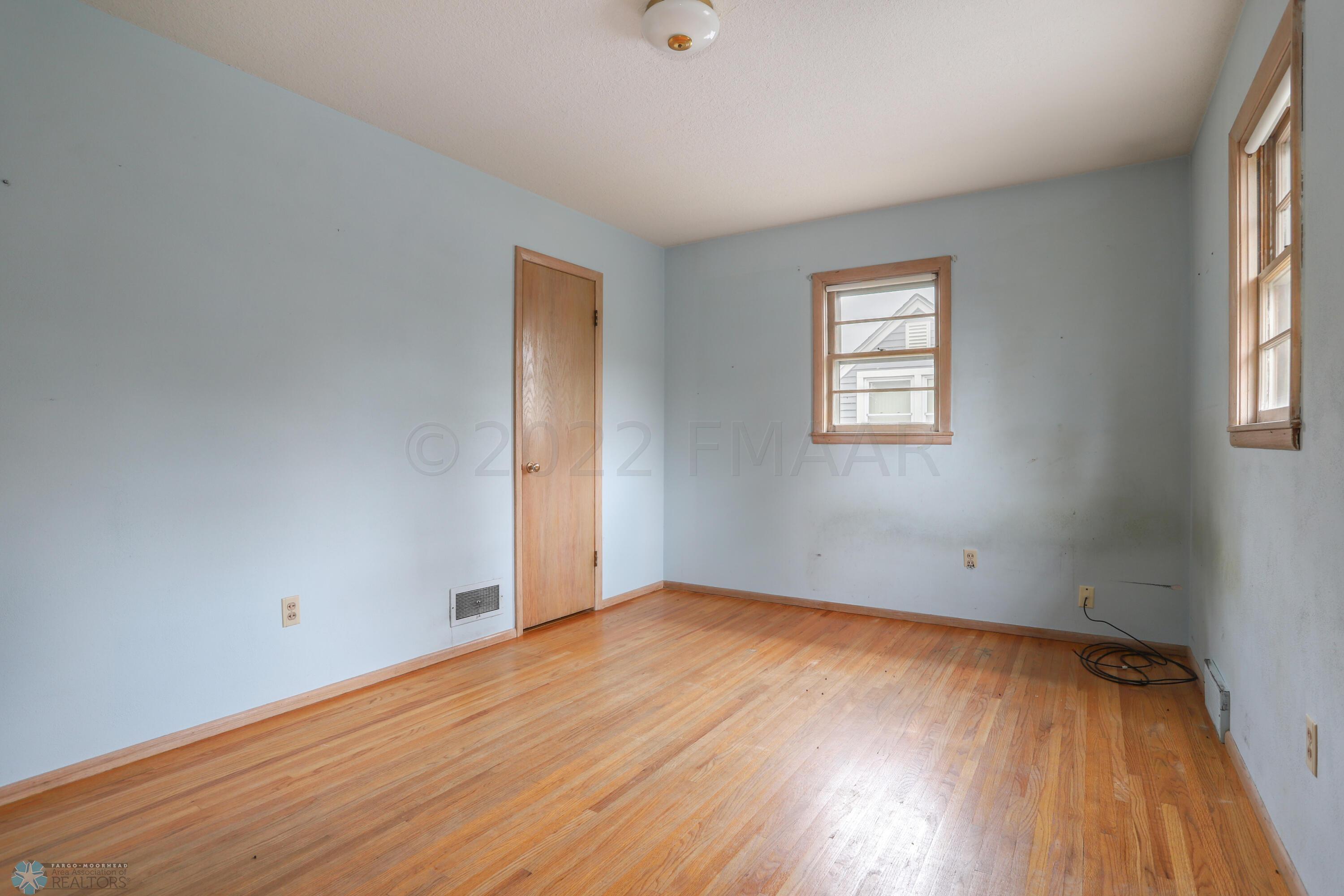 image12