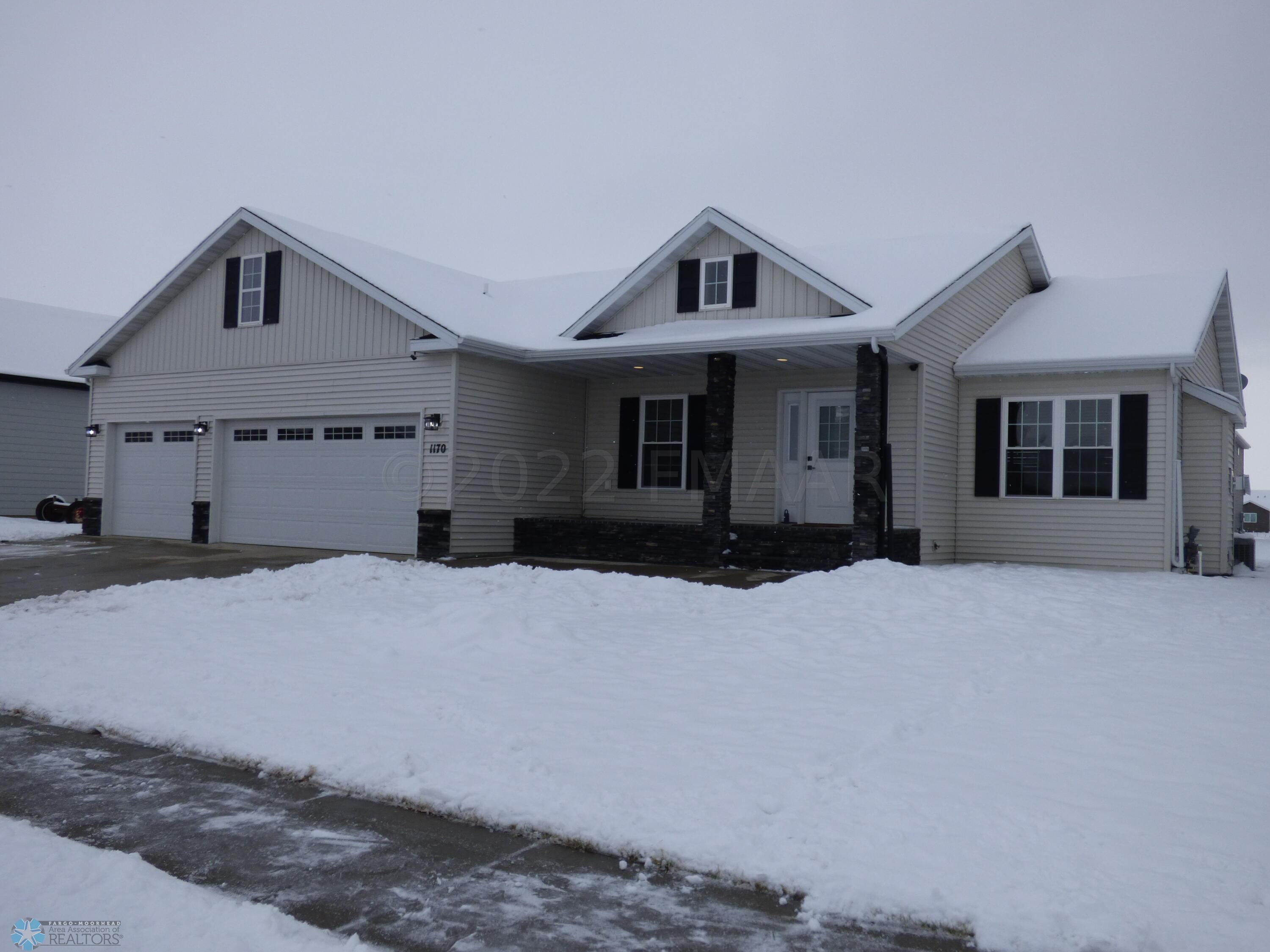 P1050958