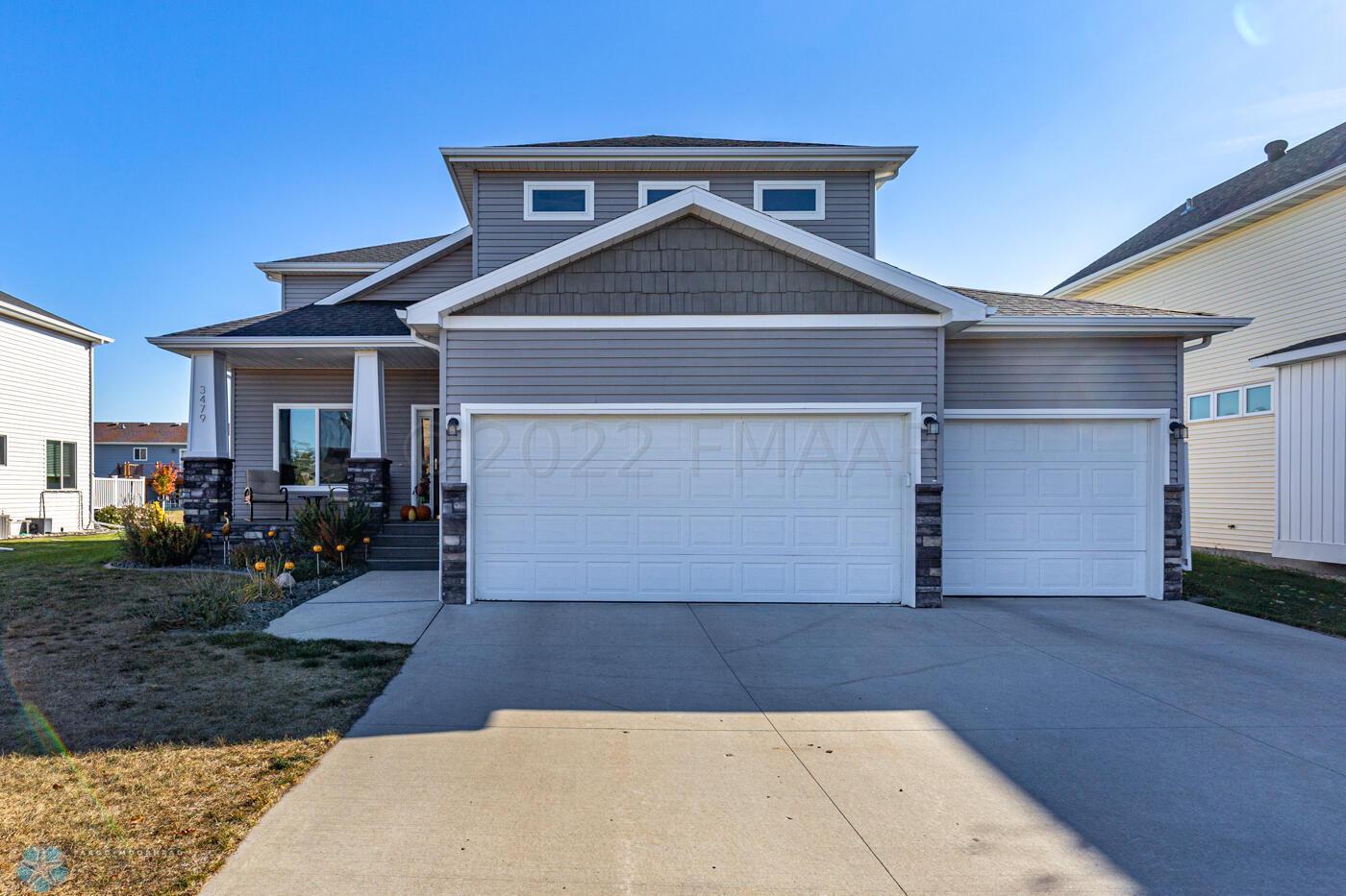 3479 LOBERG LANE