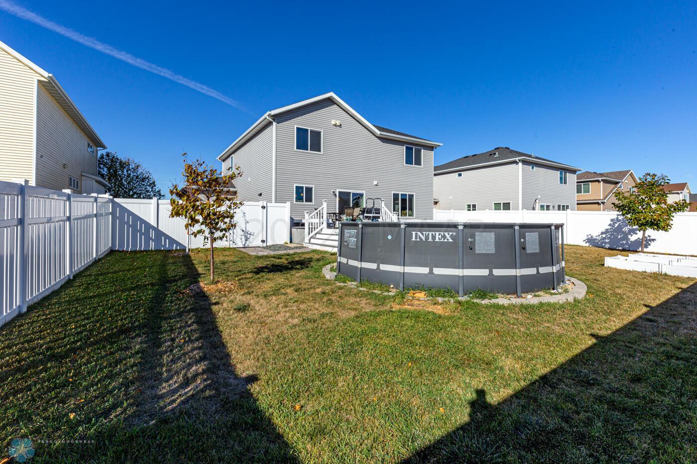 3479 Back yard