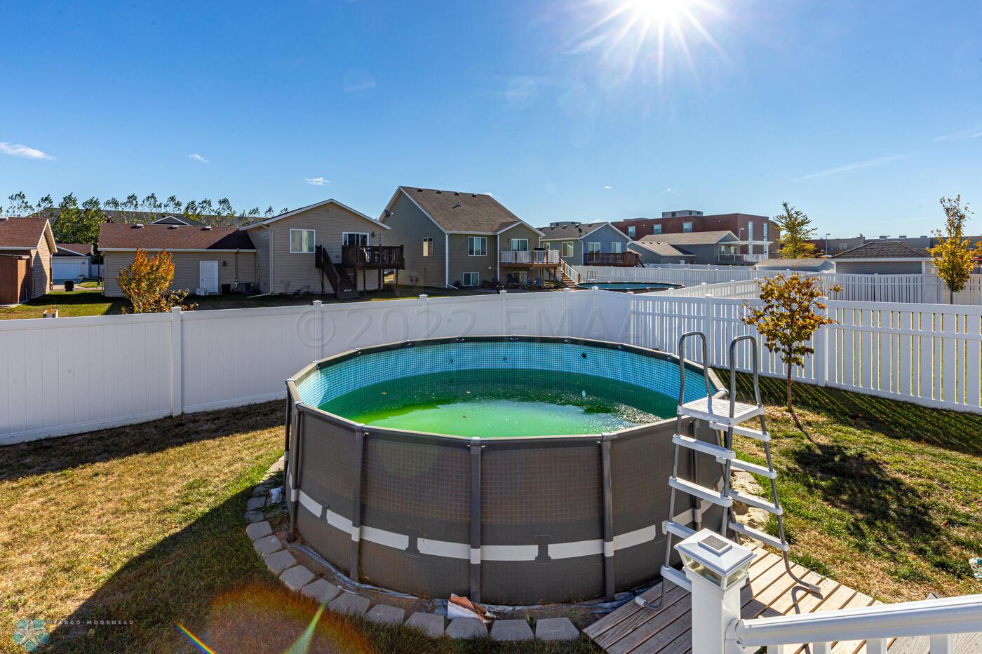 3479 Pool