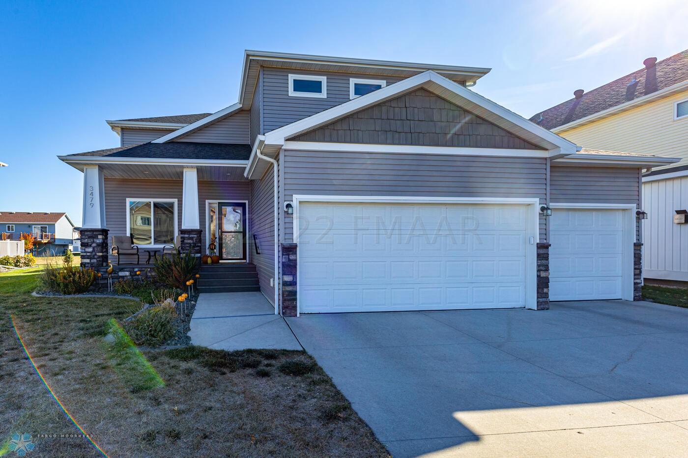 3479 LOBERG LANE