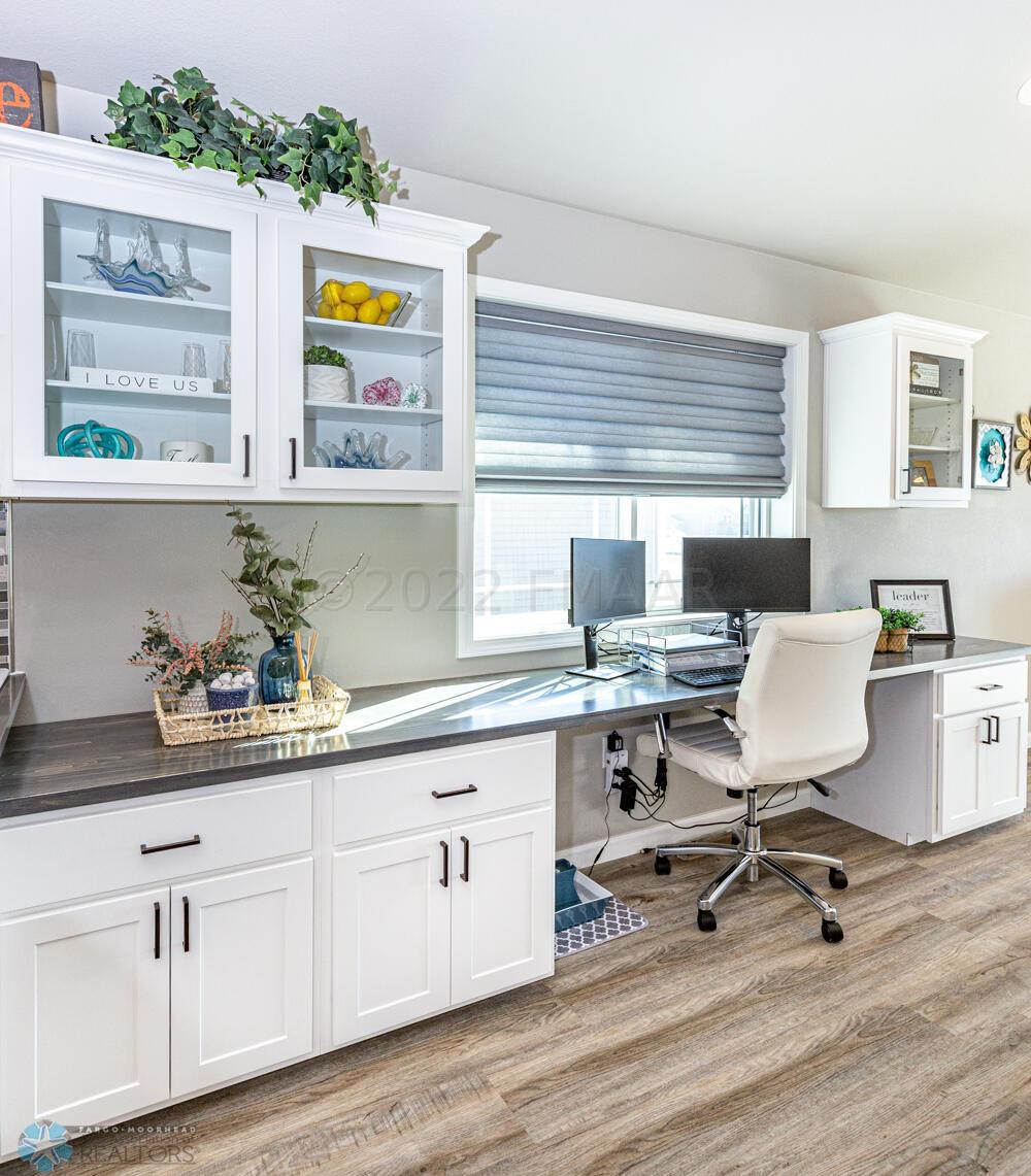 Built-ins