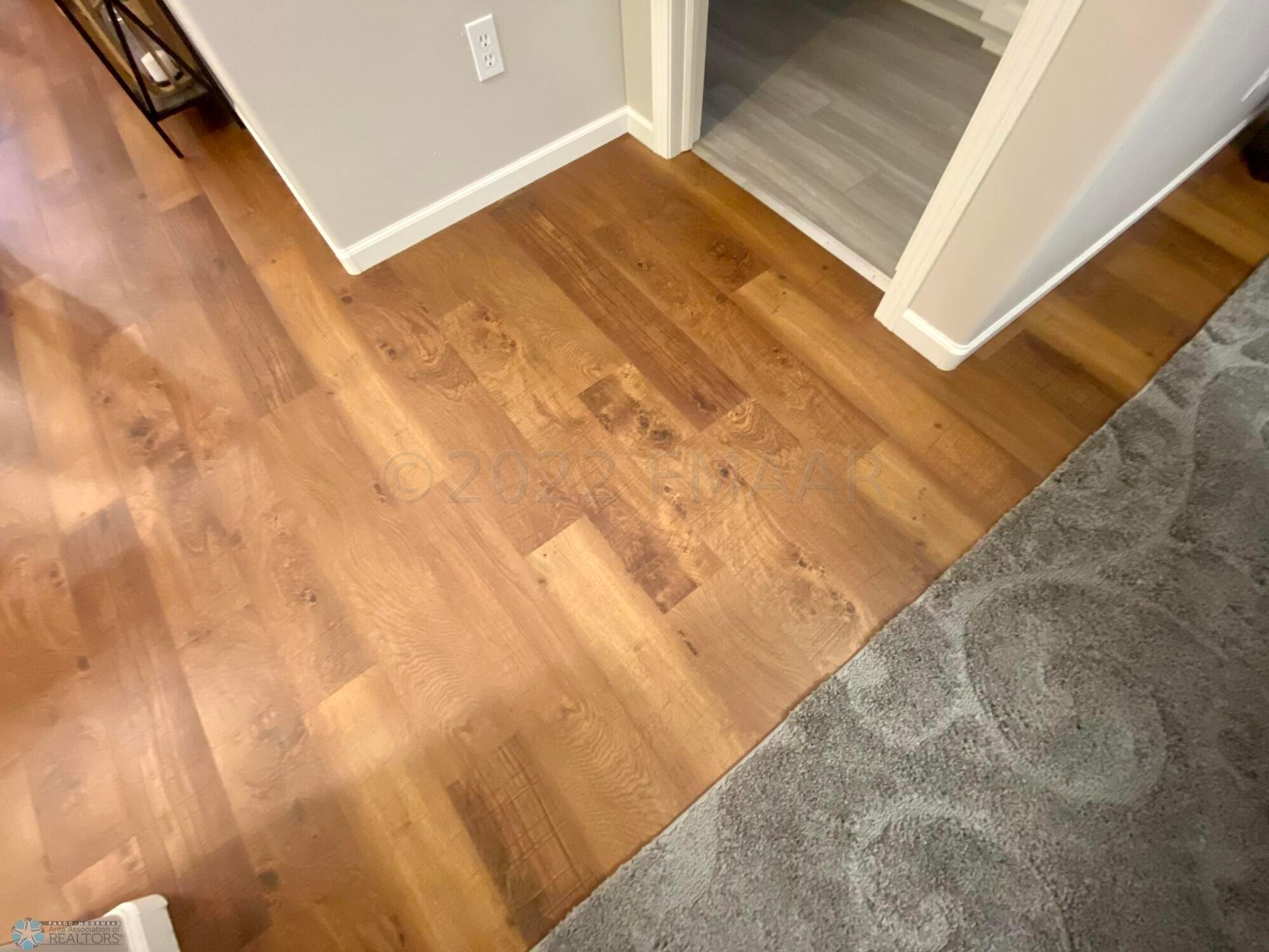 5ED22B7E-B562-4BE4-B863-1DB200EC1661
