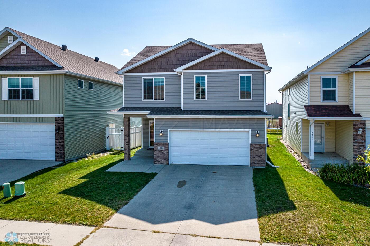 Home-2