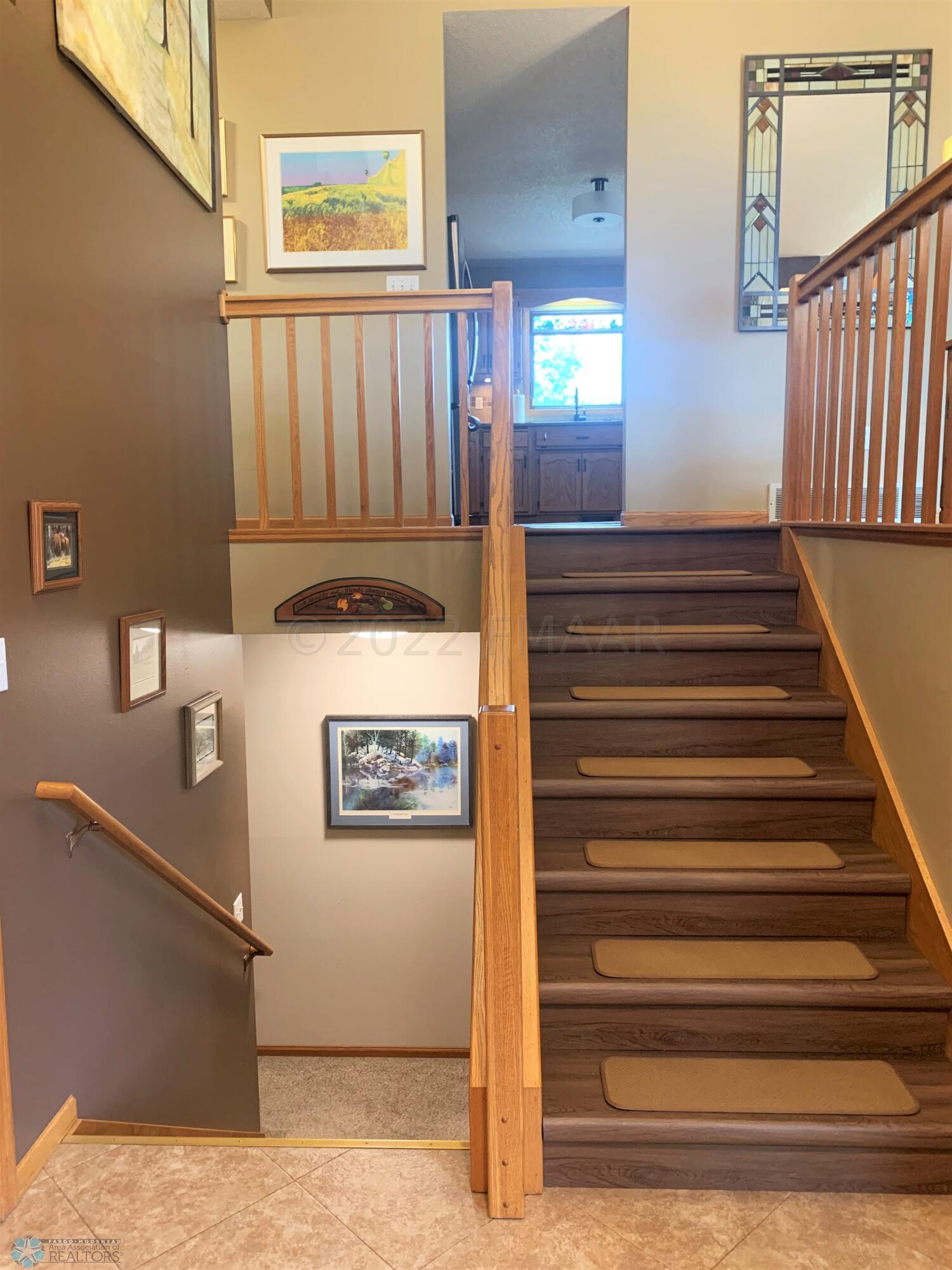 B Entry 1