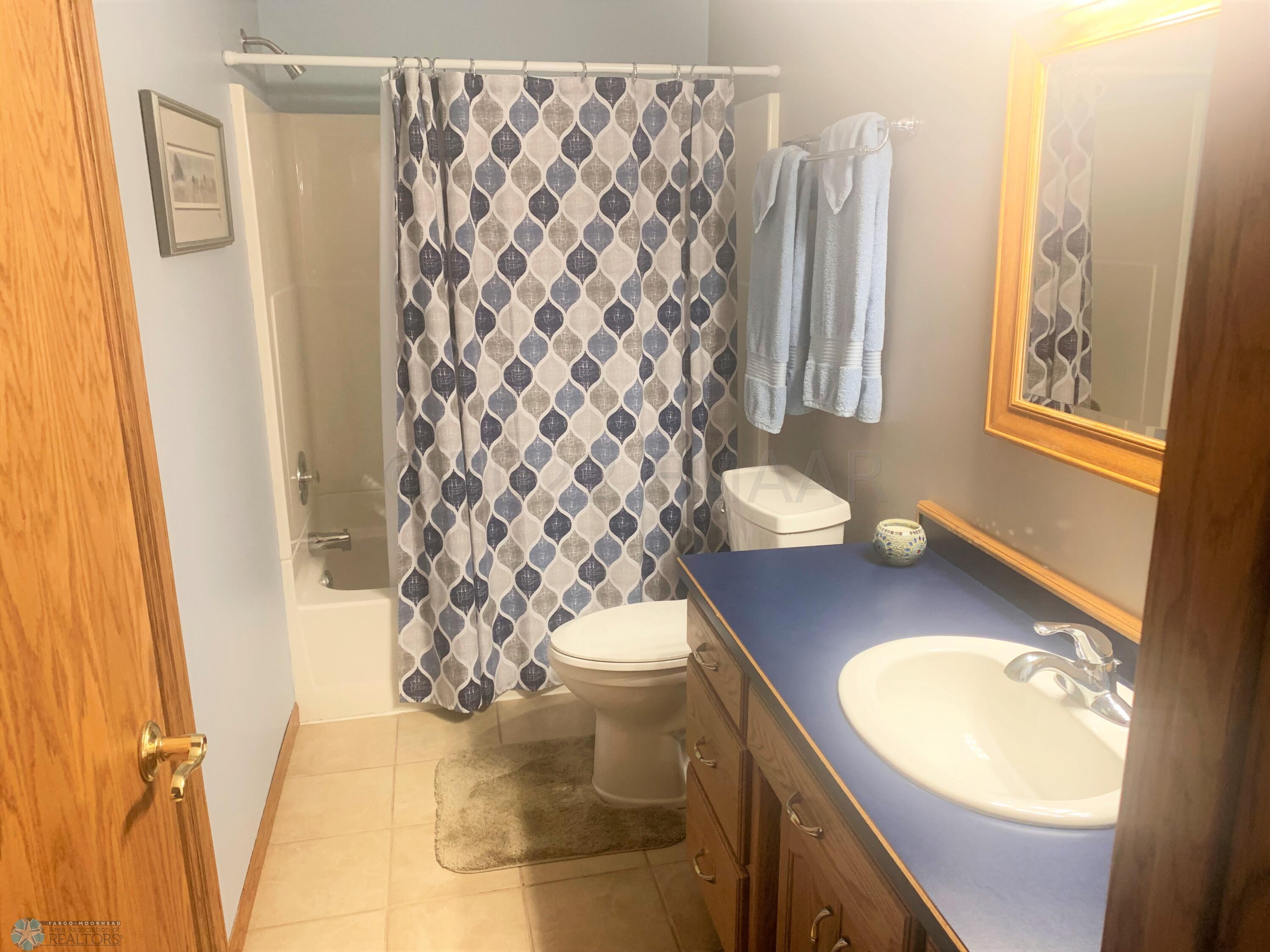 M Lower Bath 1