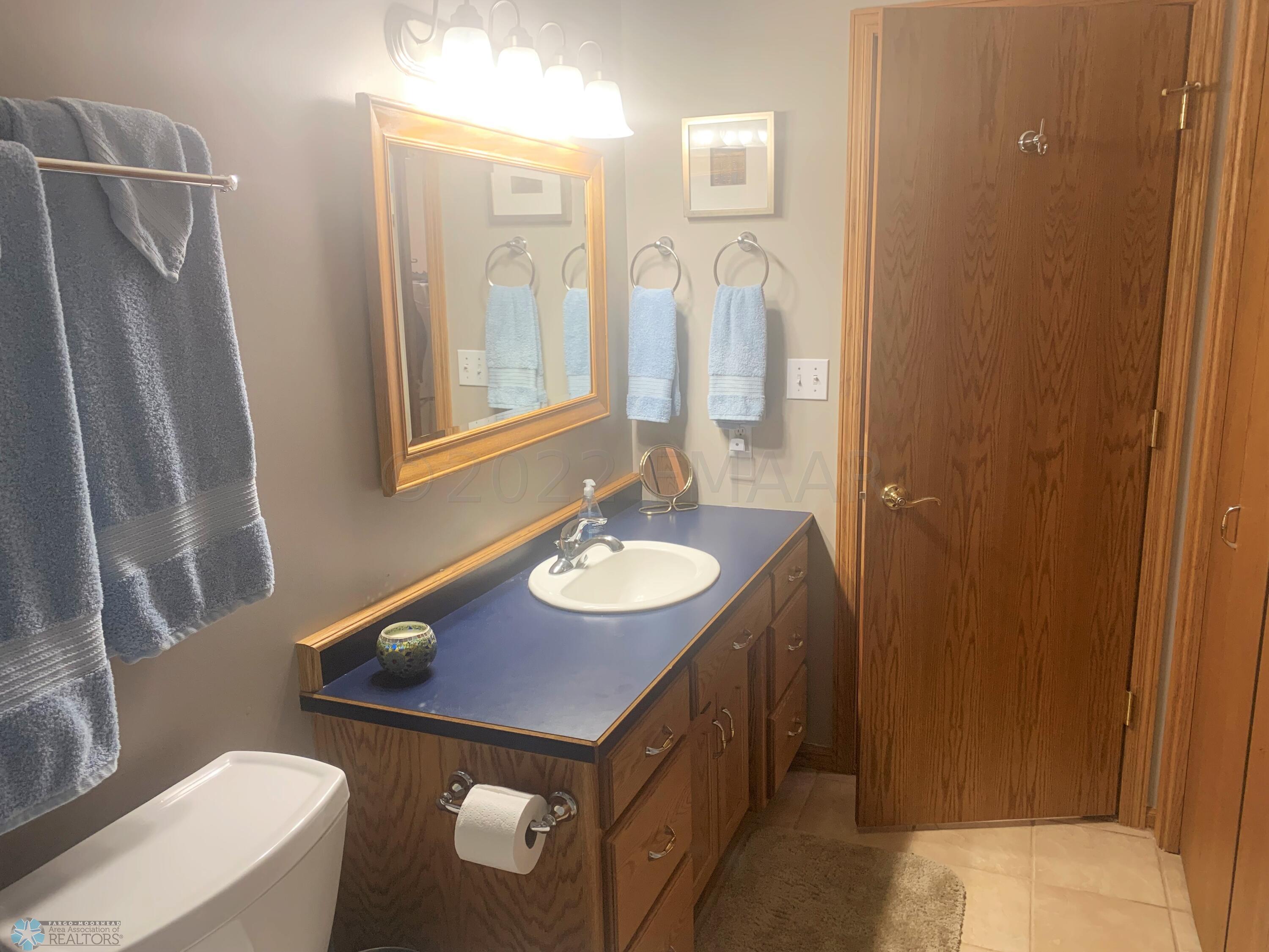 M Lower Bath 2