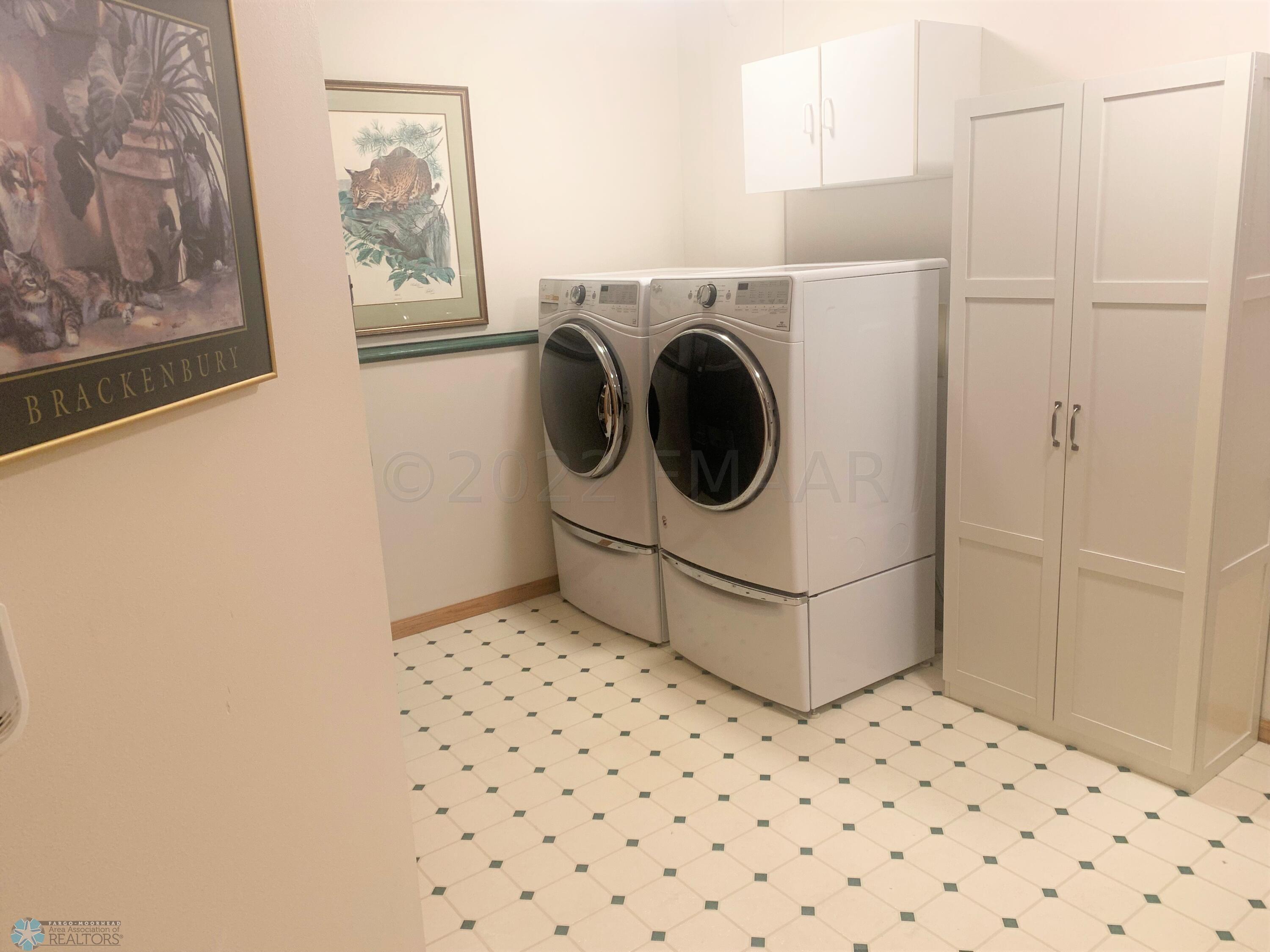 N Laundry 1