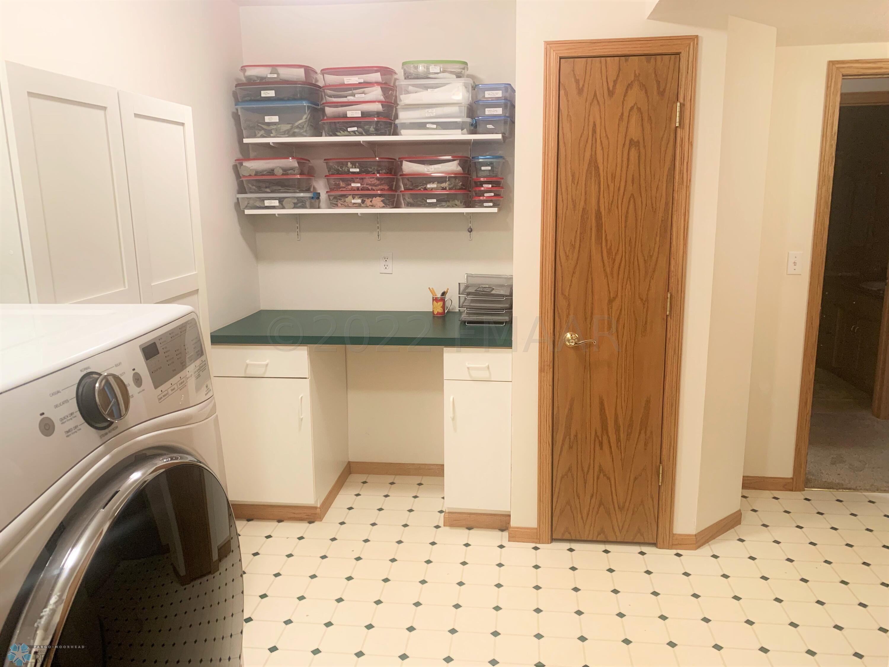 N Laundry 2