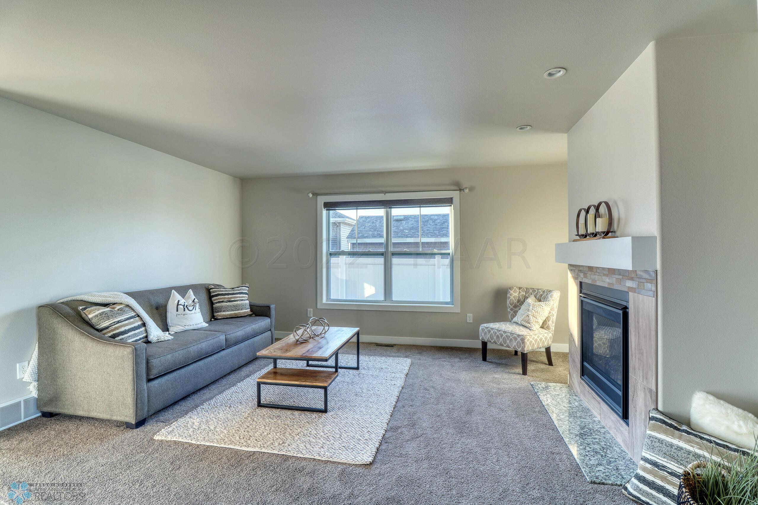 Living Area1_2