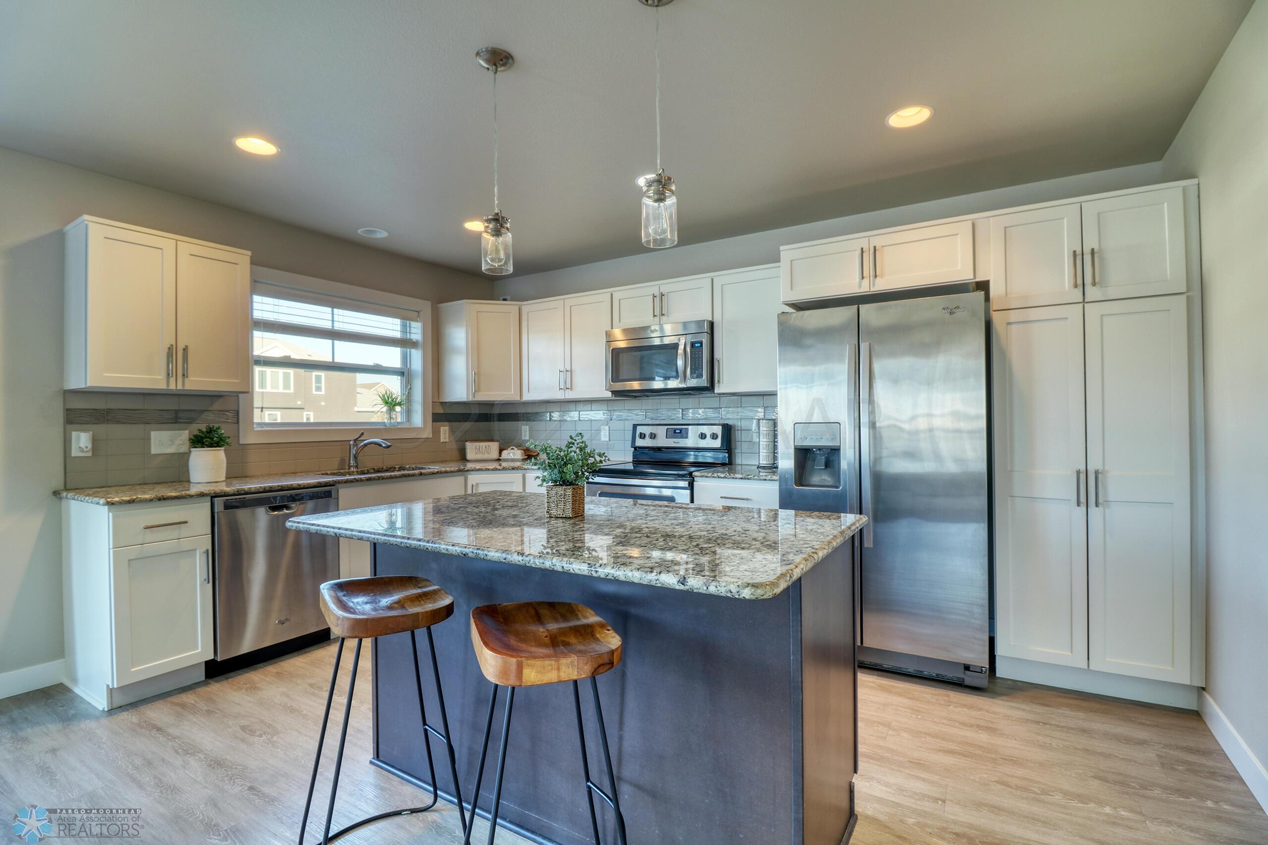 Kitchen1_1