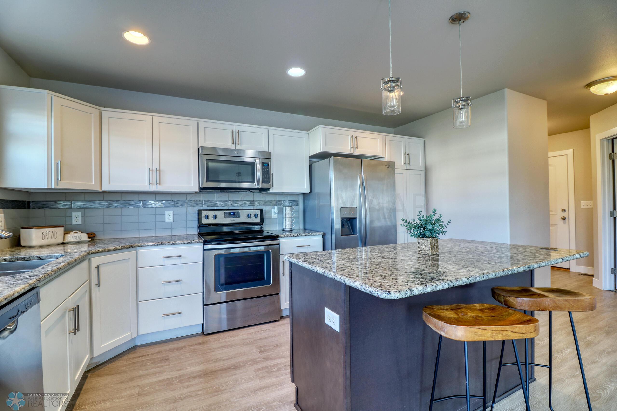 Kitchen1_2